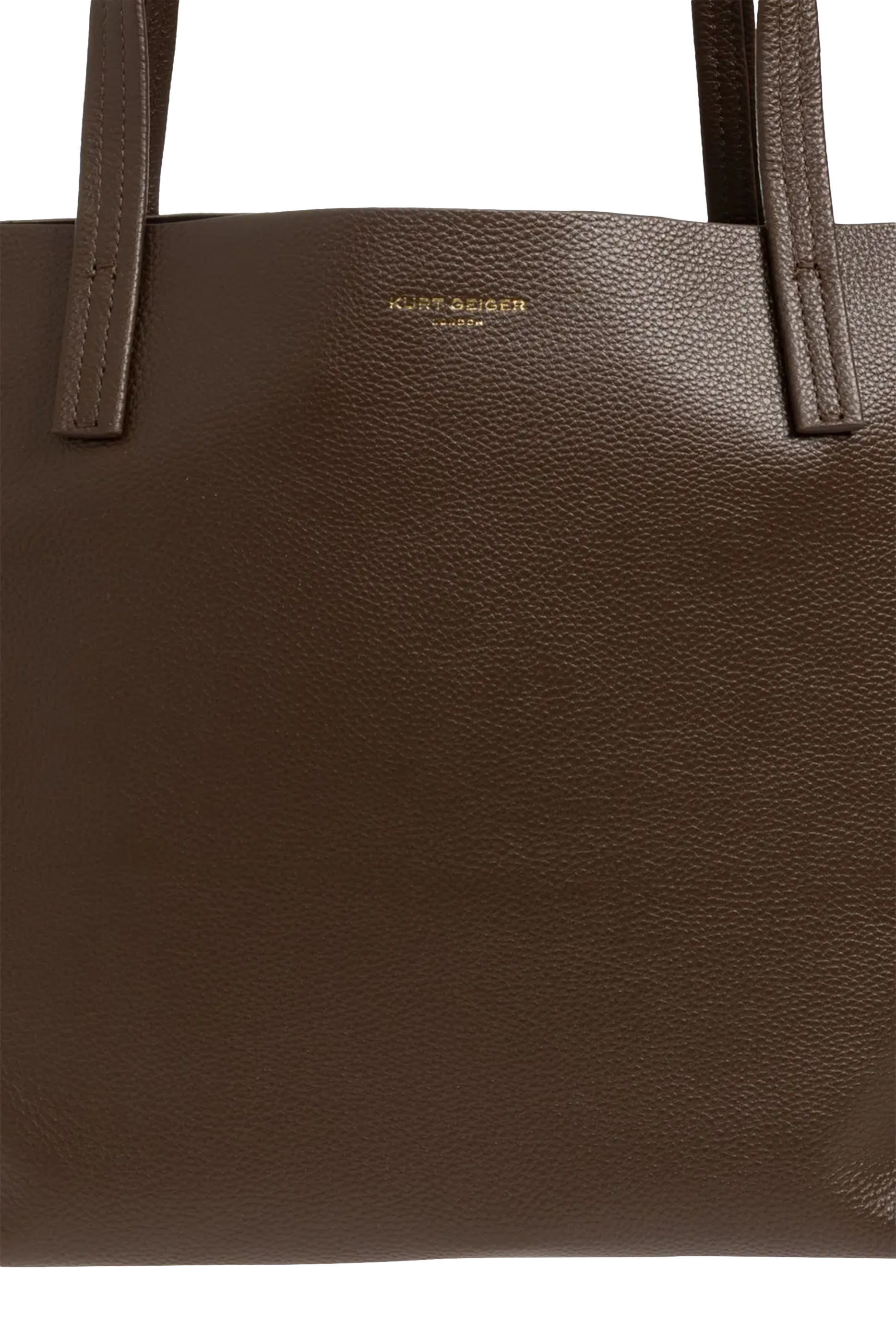Violet Tote Bag