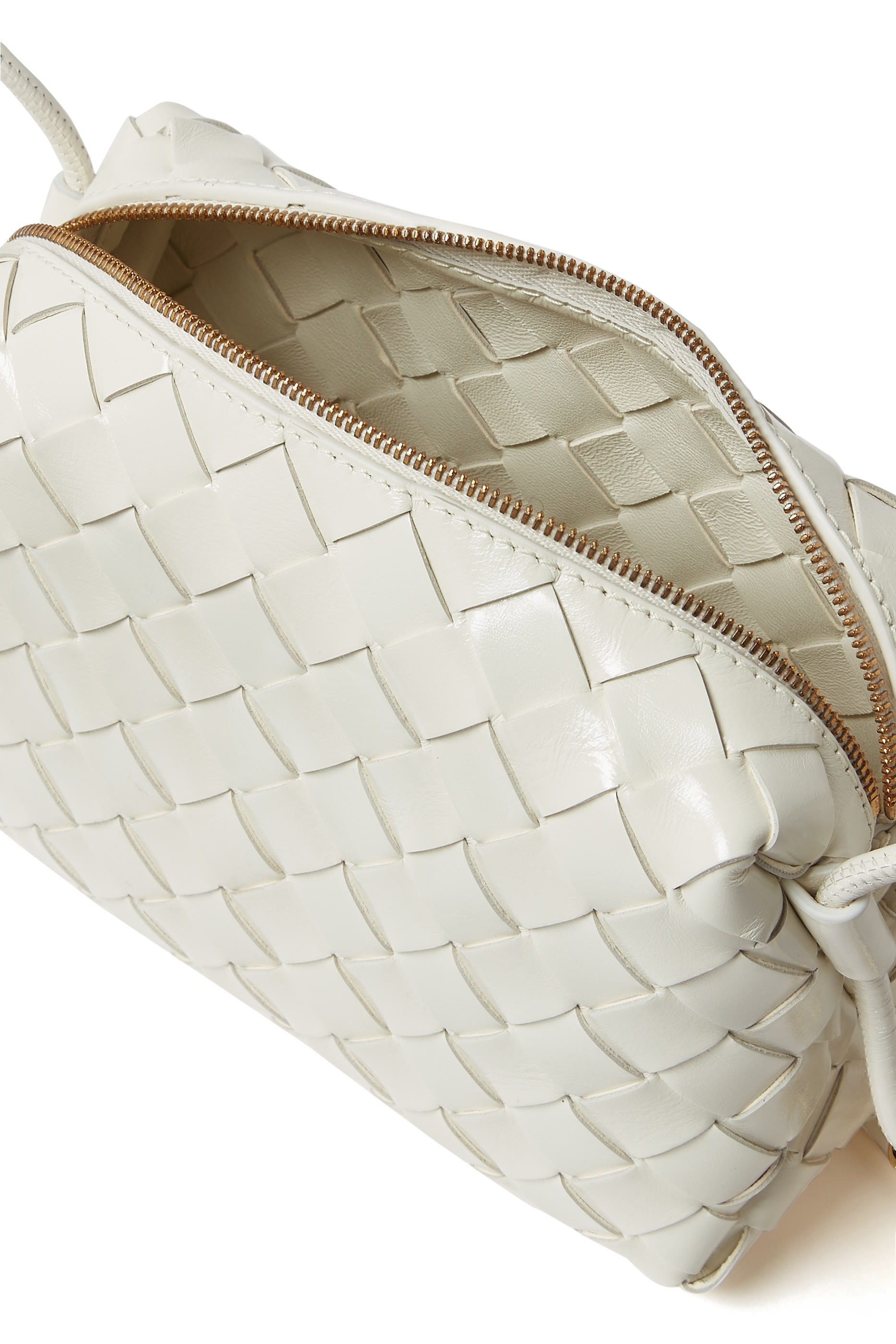 Mini Loop Camera Bag