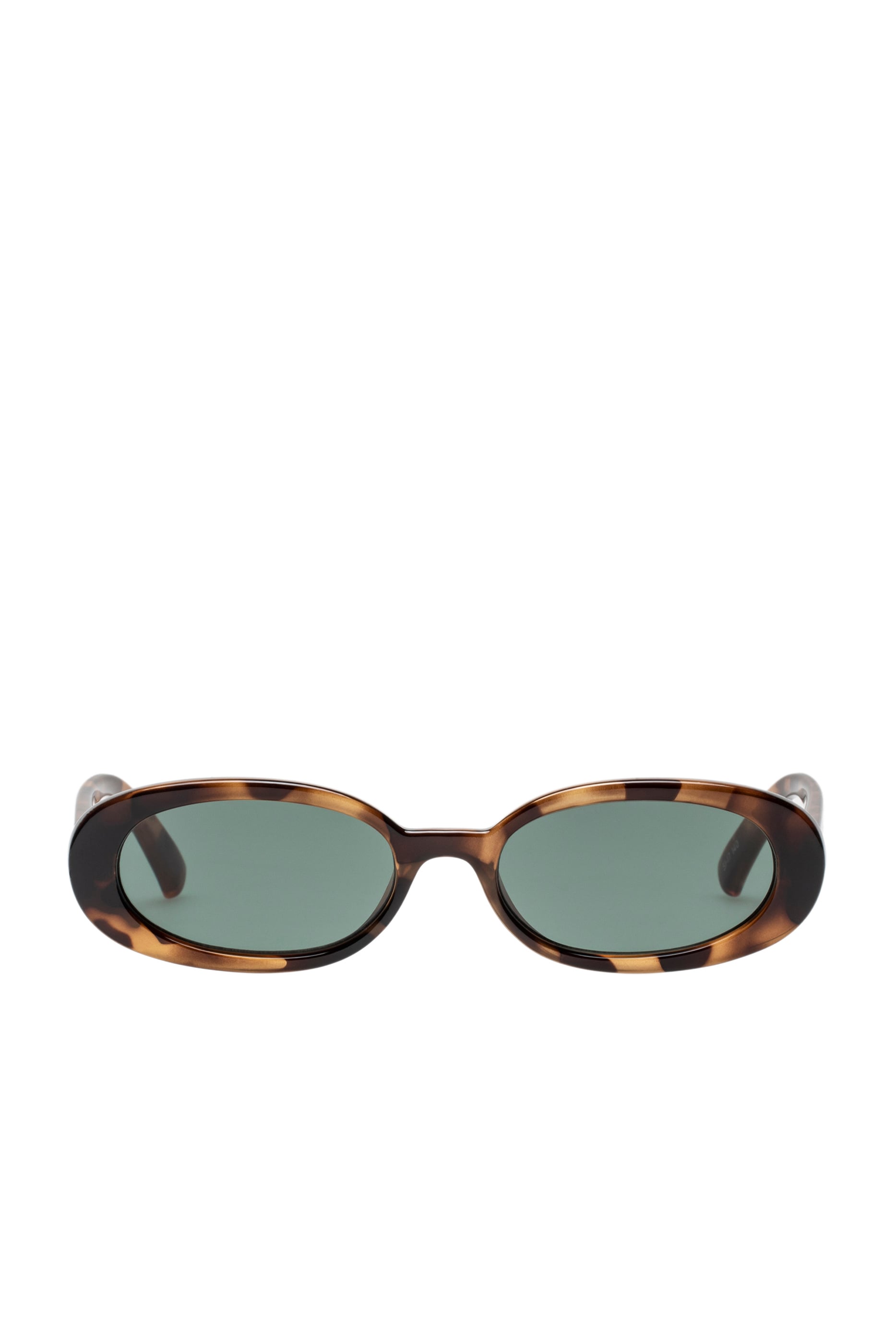 Outta Love Sunglasses