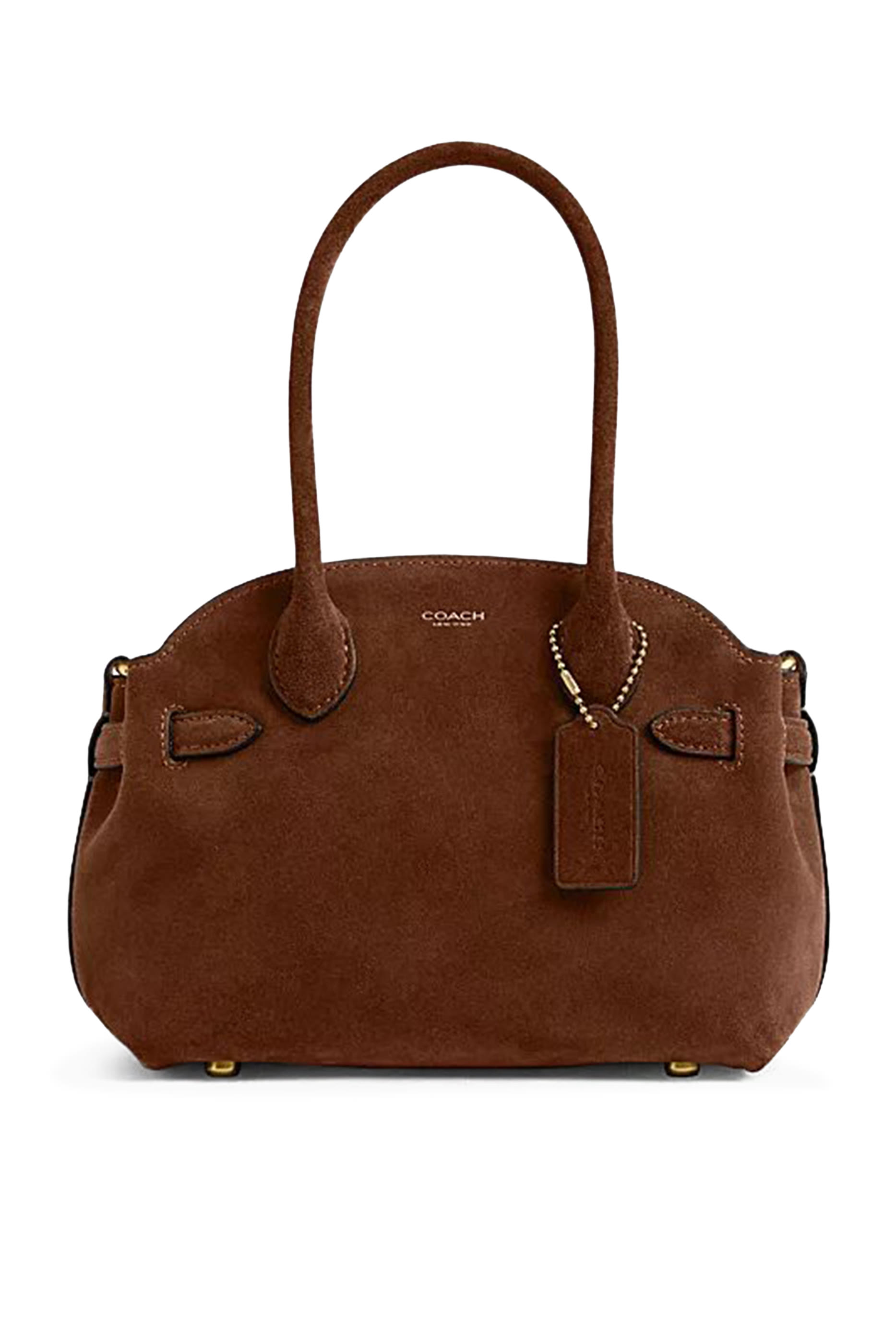 Soft Empire 21 Carryall Bag
