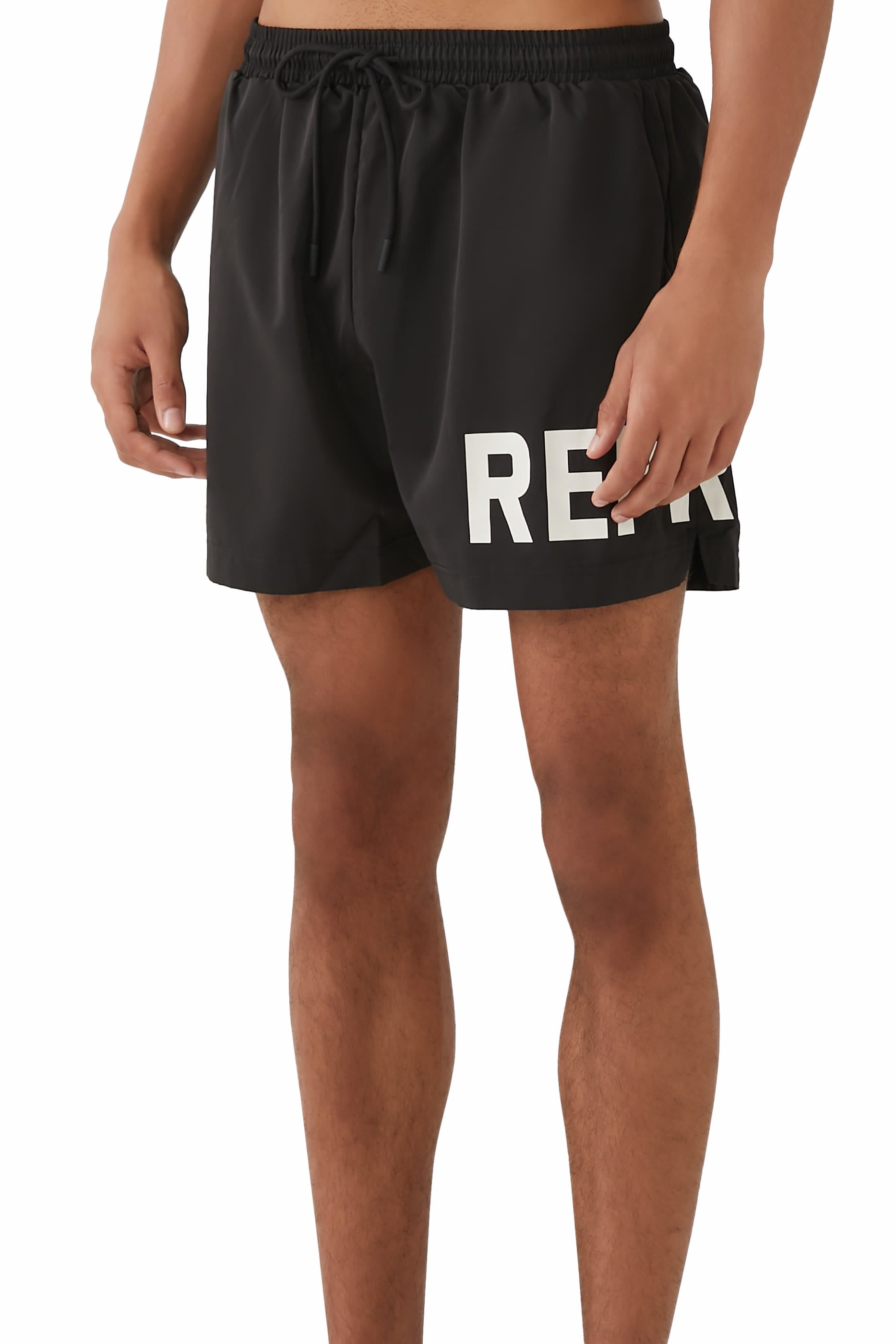 Swim Shorts