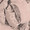 Medium, soft creamy beige