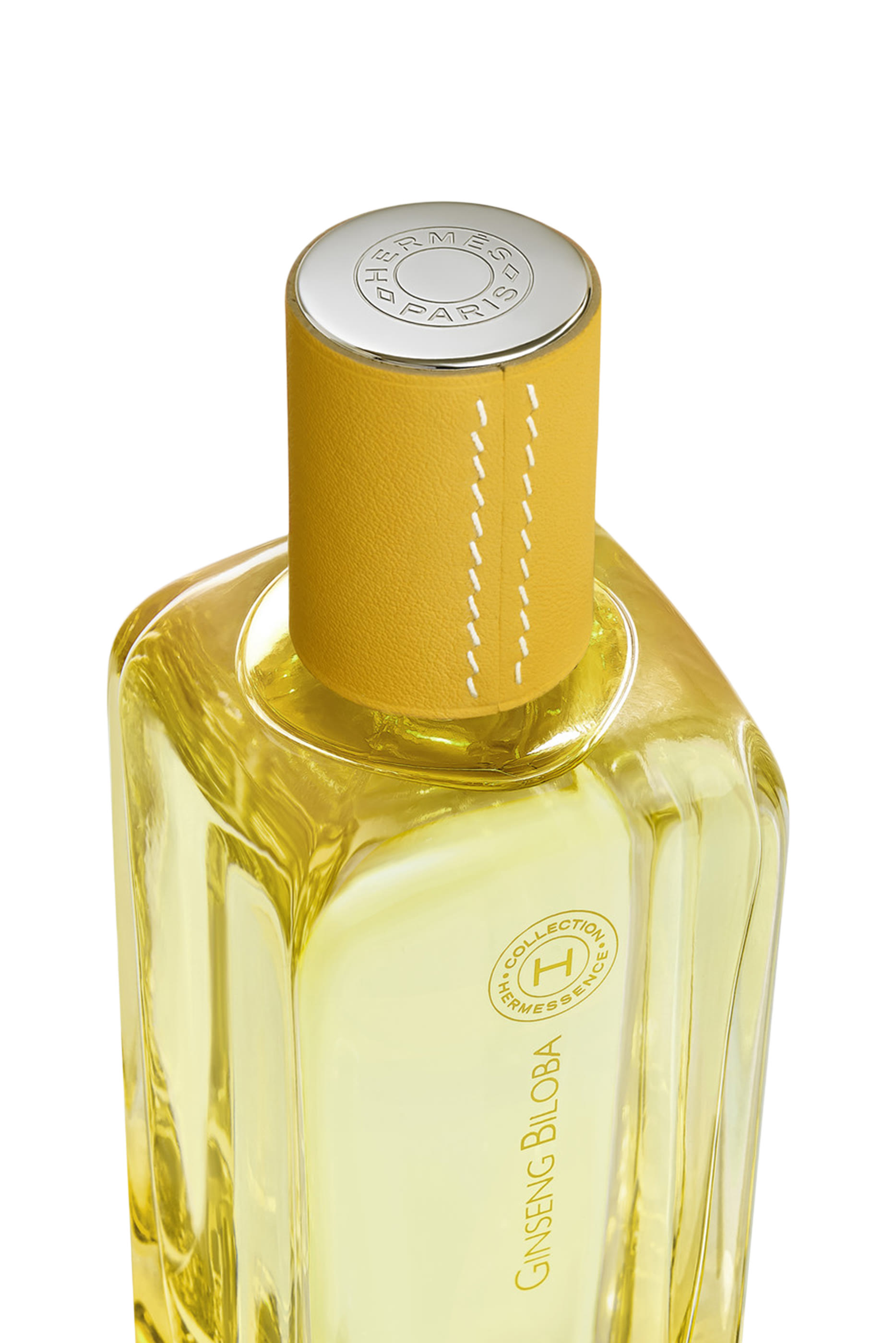 Ginseng Biloba Eau de Parfum