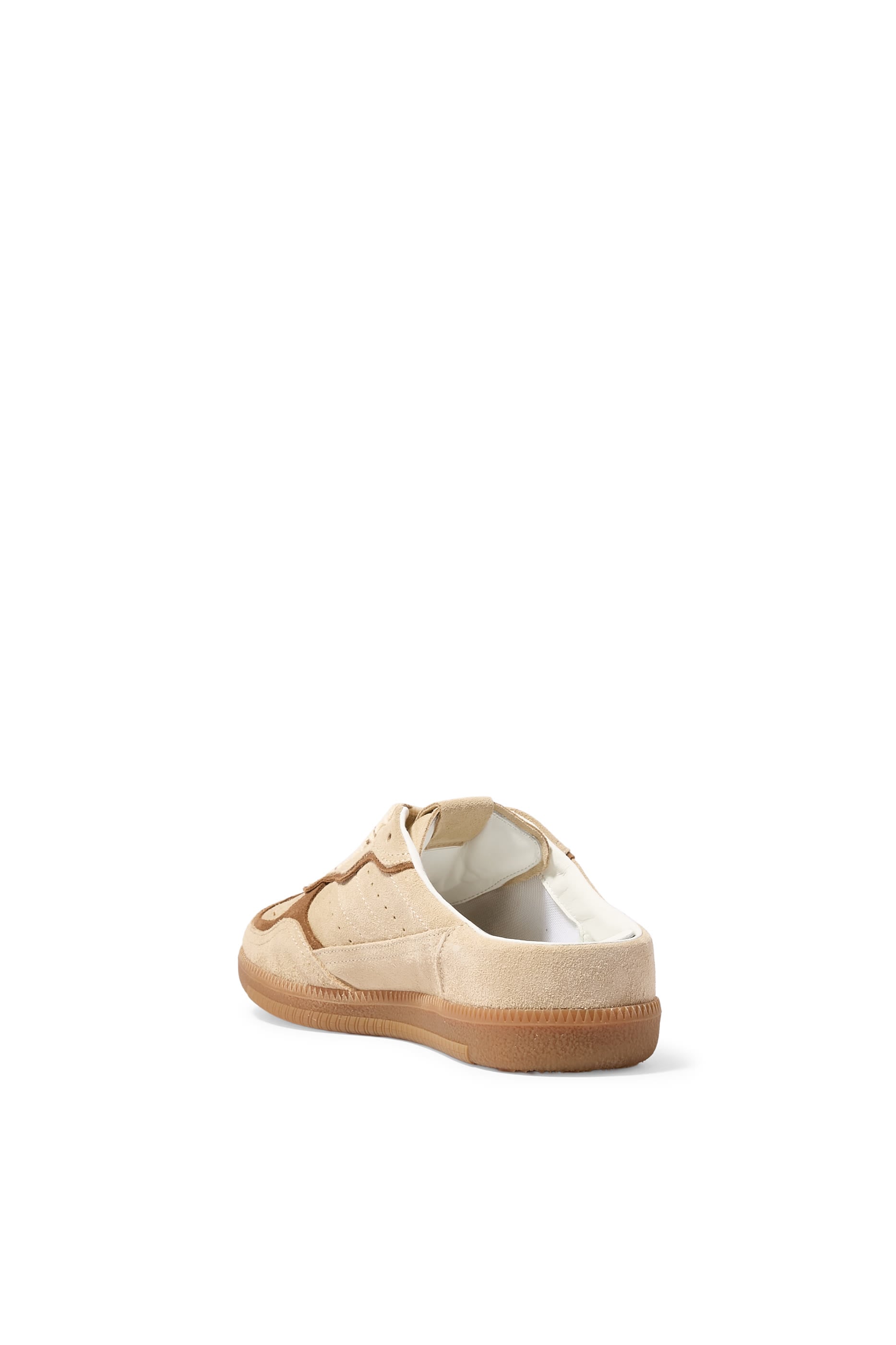 TB. 490 Mule Sneakers