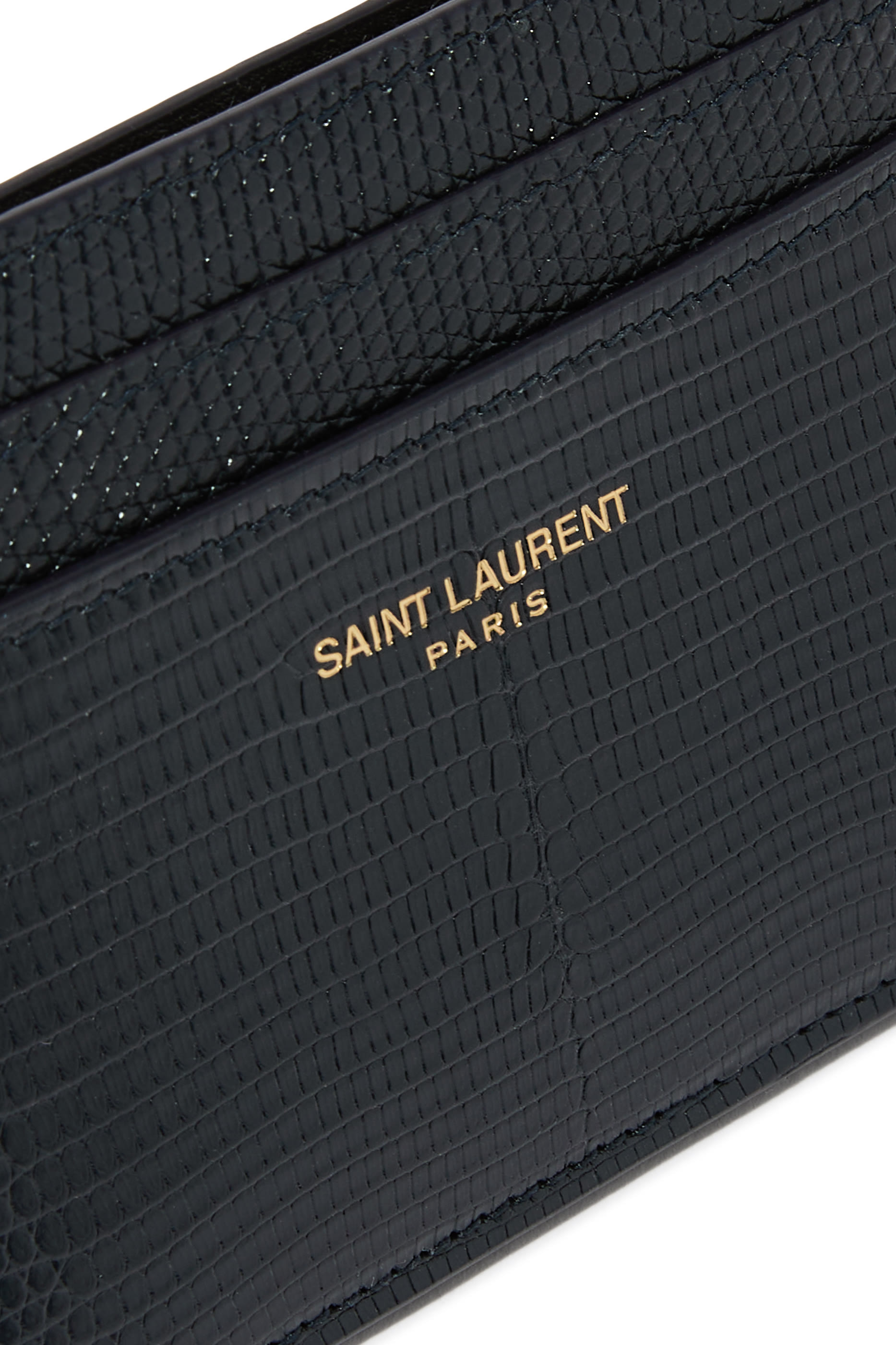 Ripple Card Case