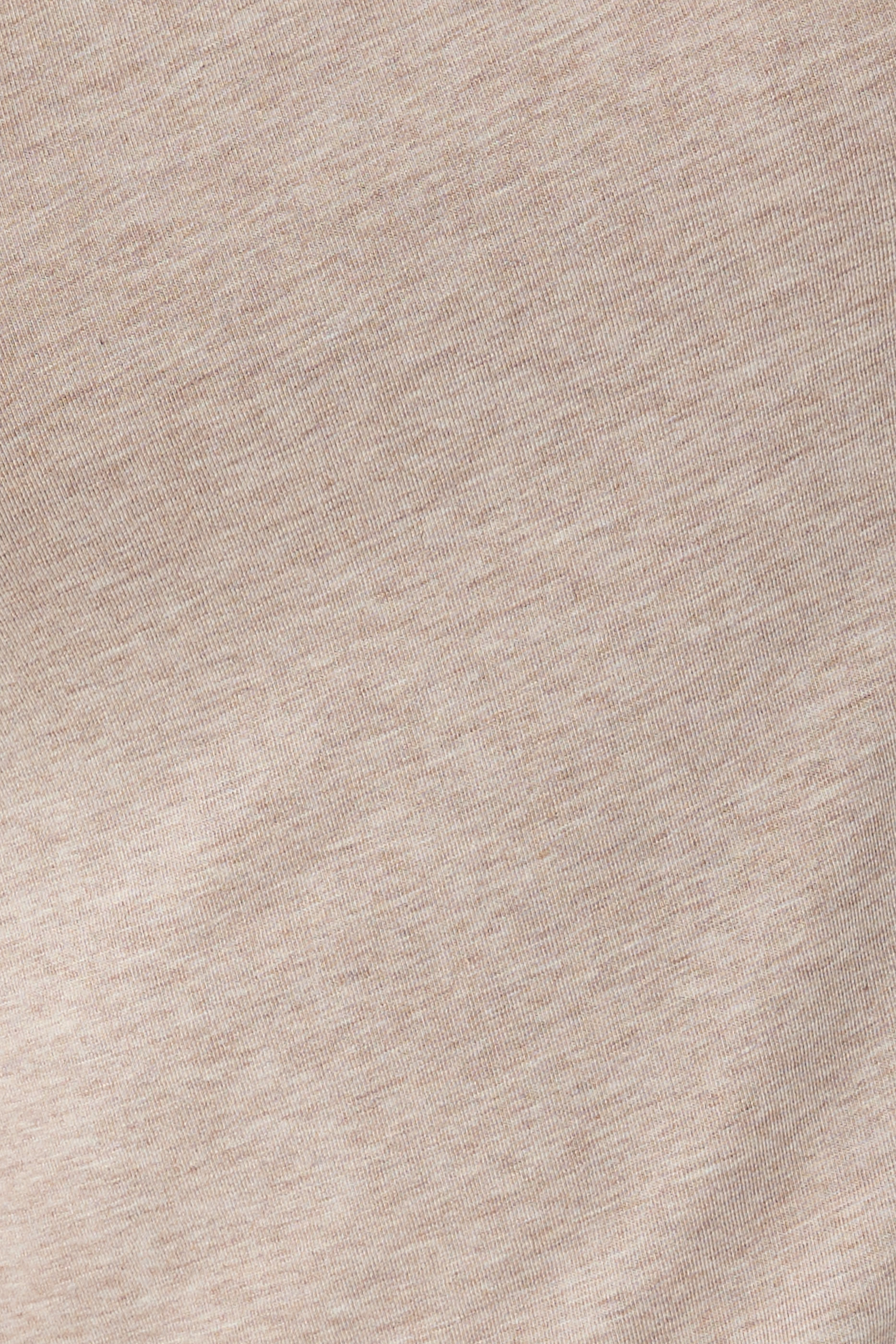 Regina Fitted T-Shirt