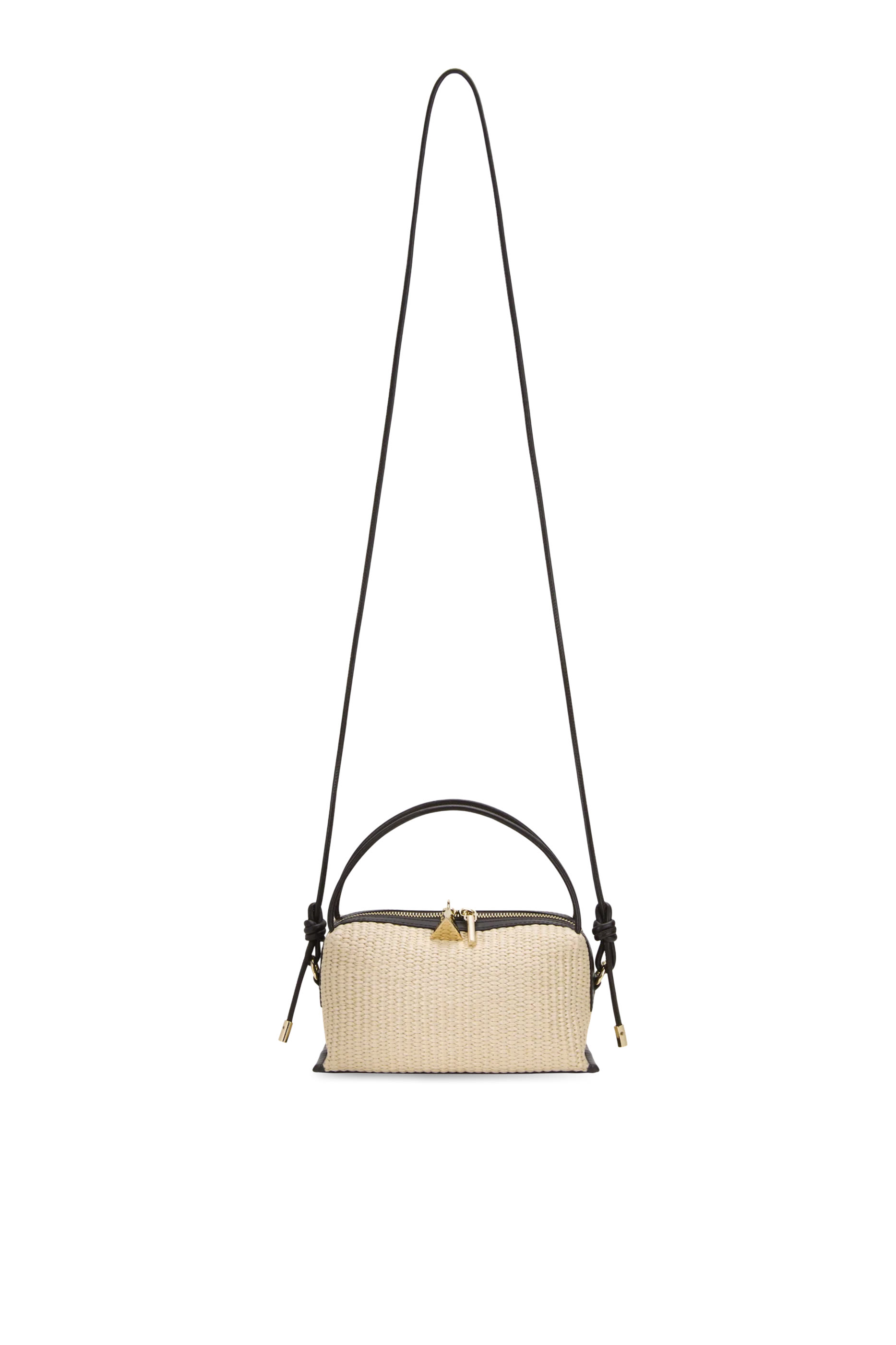 Café Mini Bag