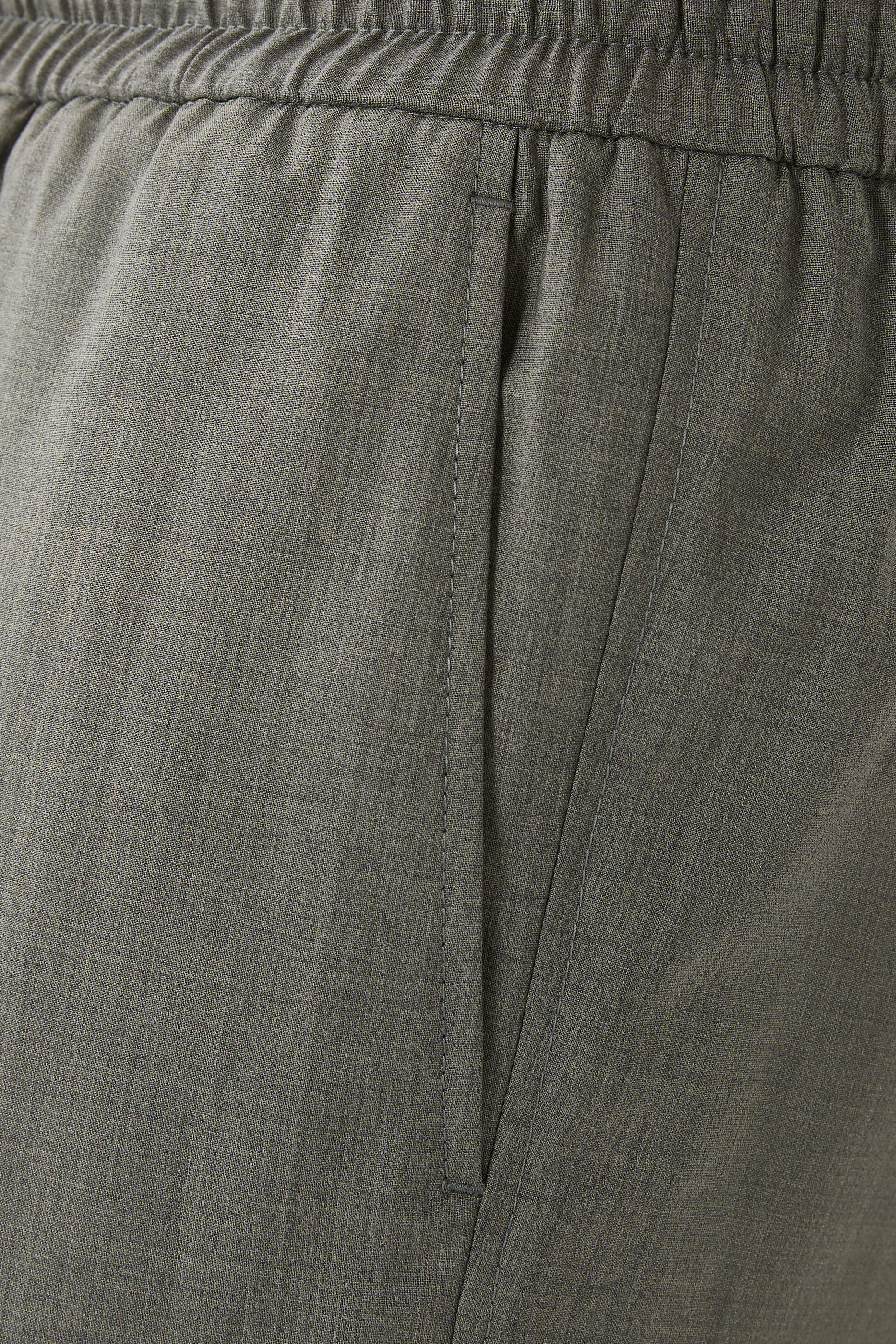 Asolo Trousers