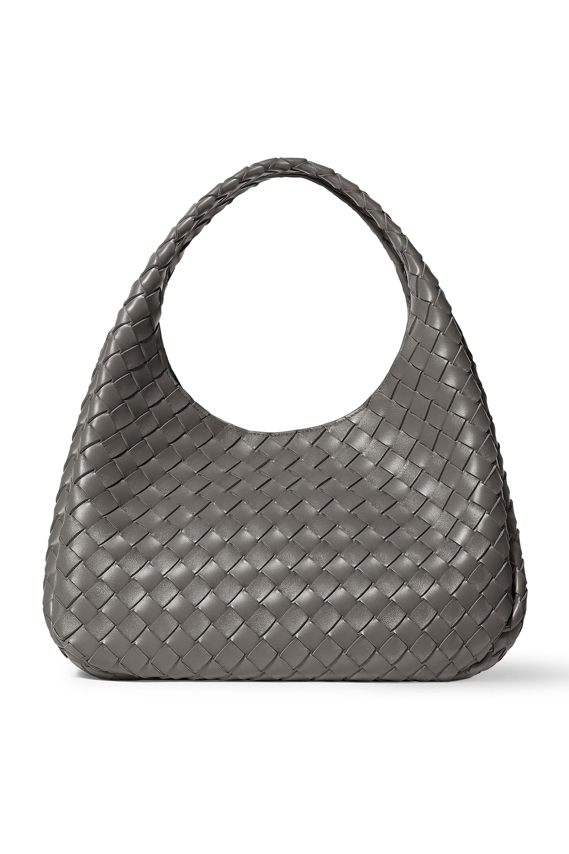 Campana Shoulder Bag 
