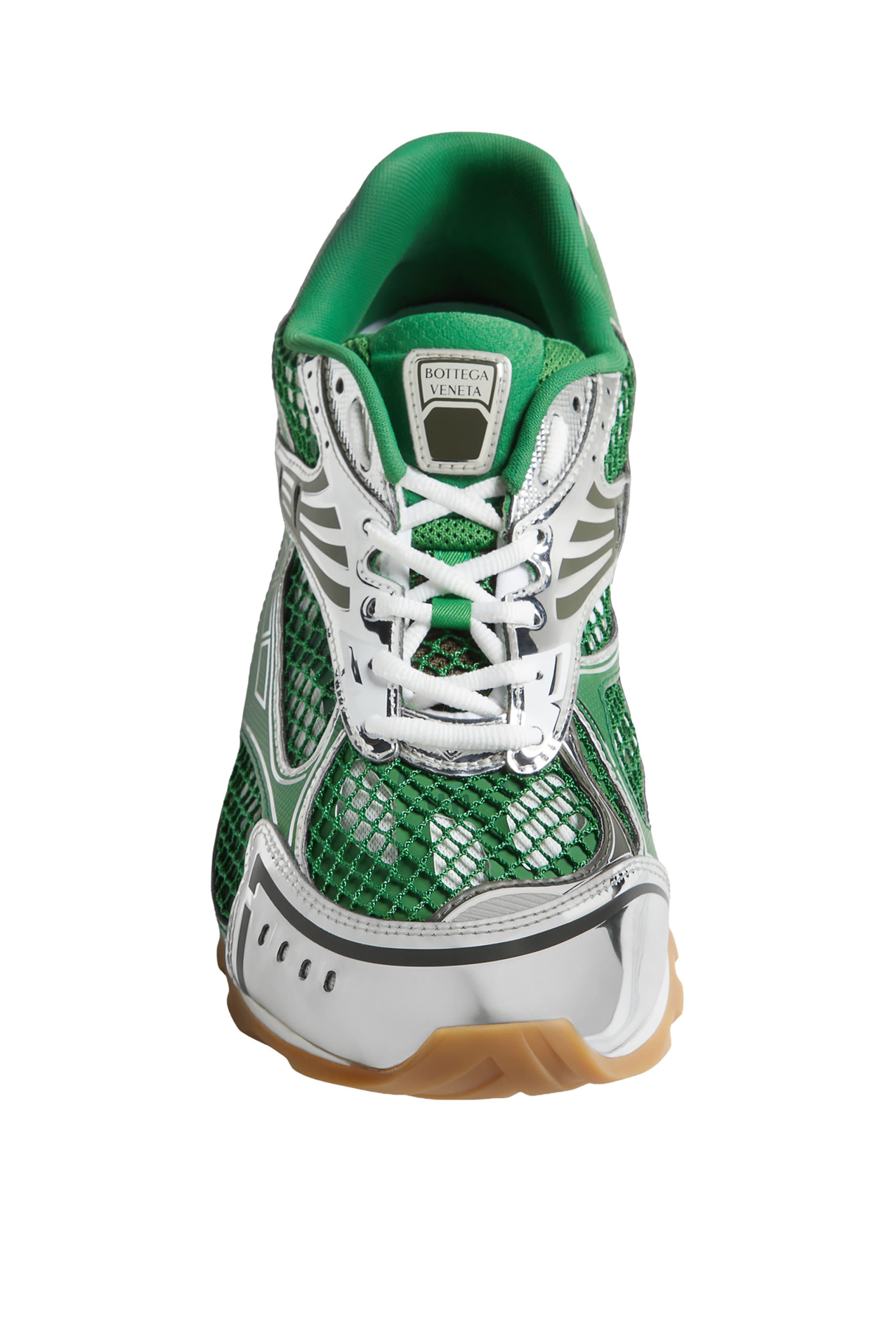 Orbit Sneakers