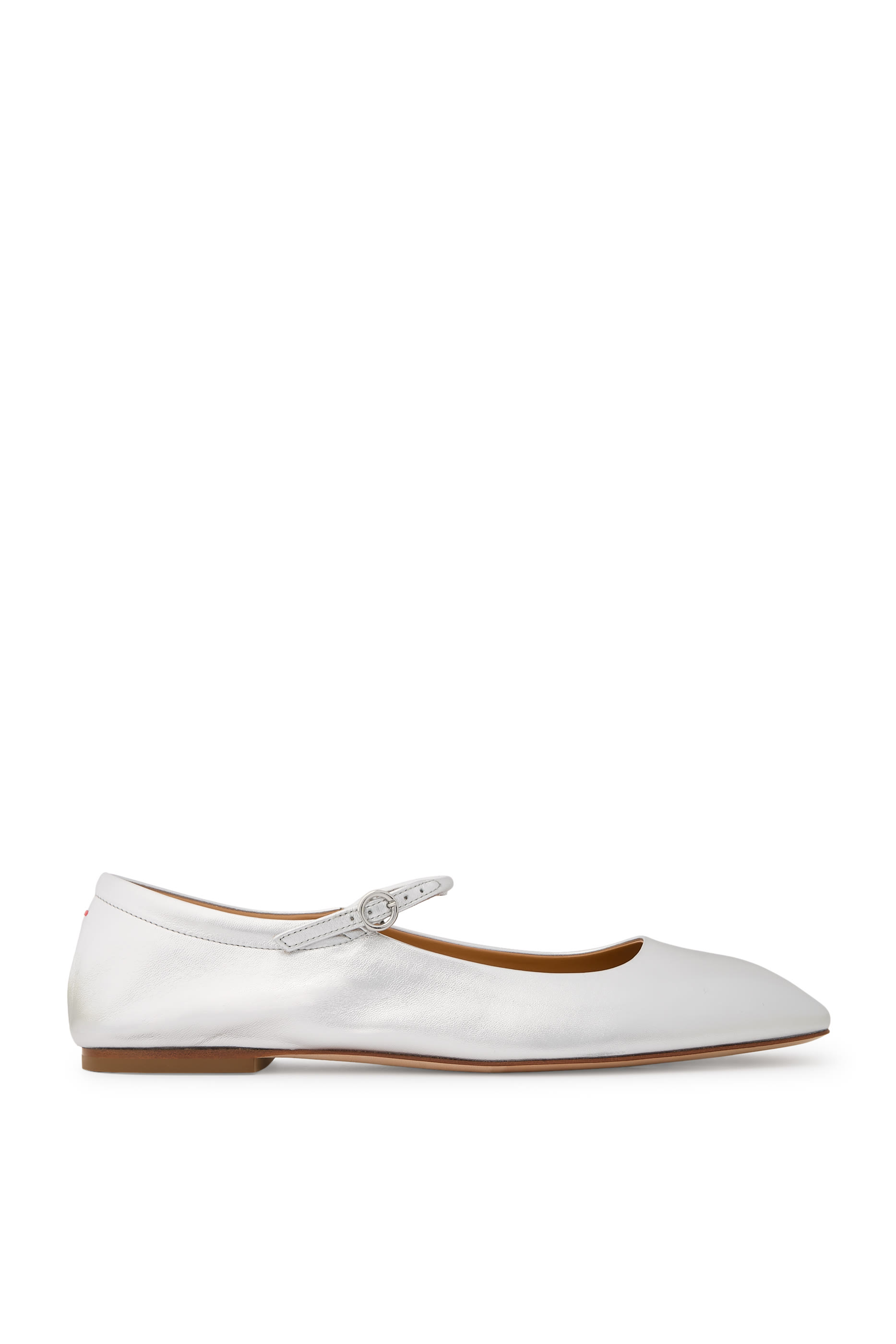 Uma Slim Sneakers