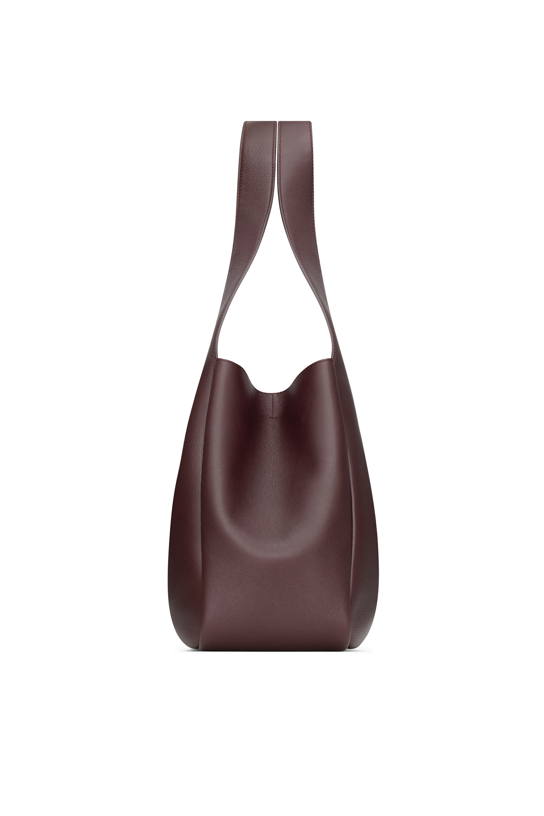  Le 5 &Agrave; 7 Bea Tote Bag