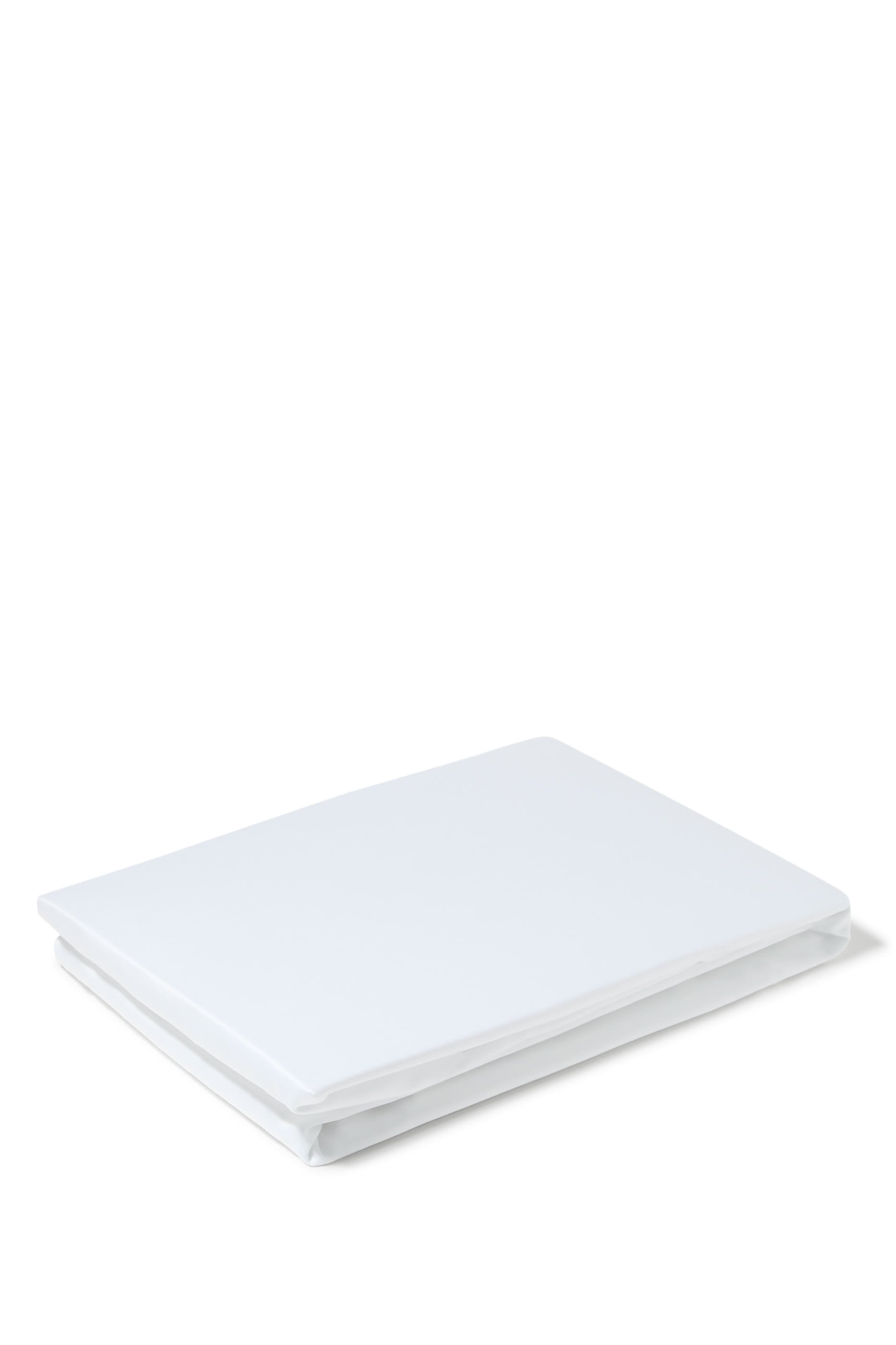 Hendon Fitted Sheet