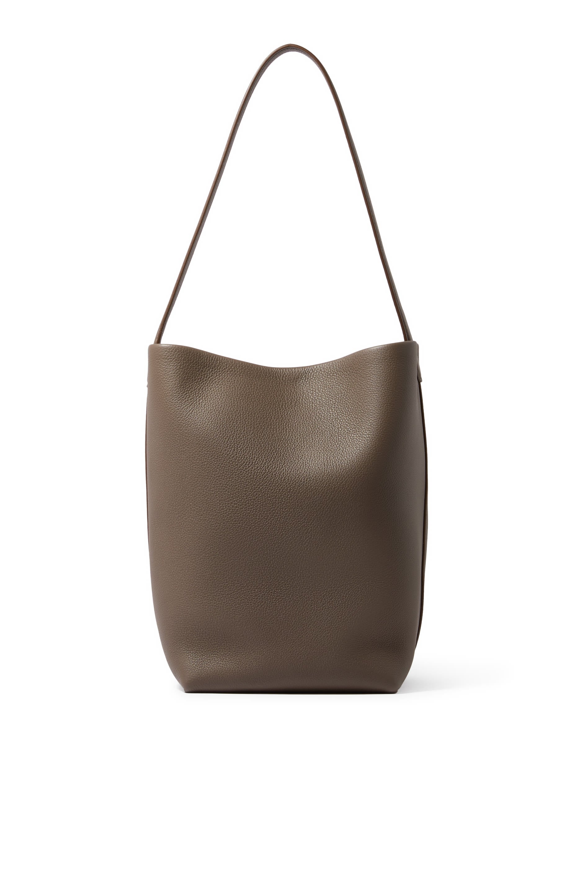  Medium N/S Park Tote Bag