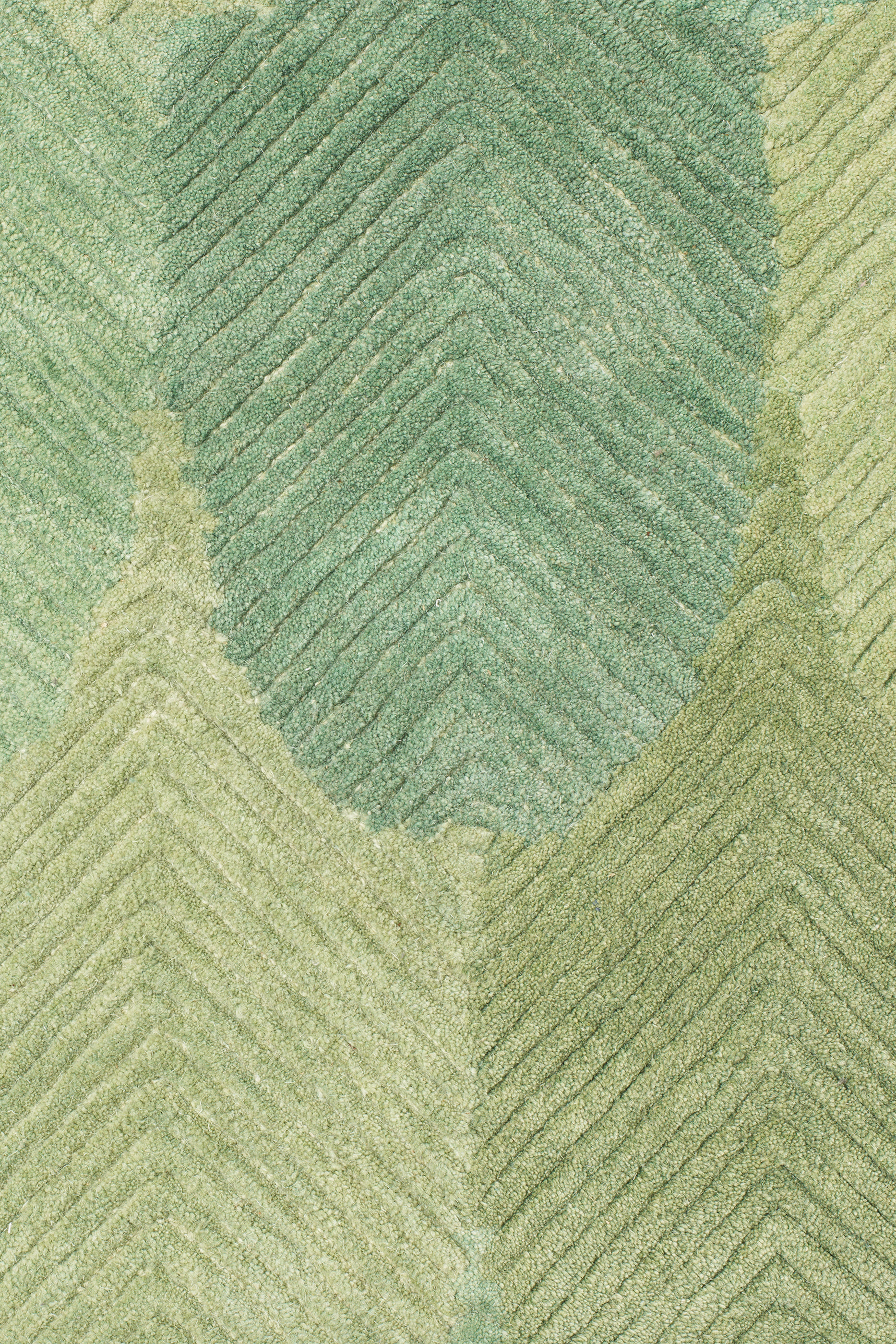 Mayfield Rug