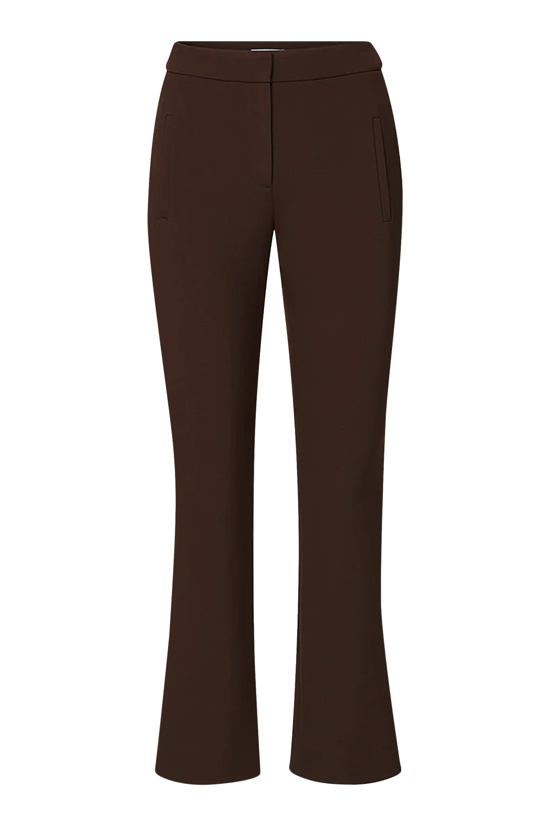 Arte Kick-Flare Pants