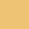 MiX gold