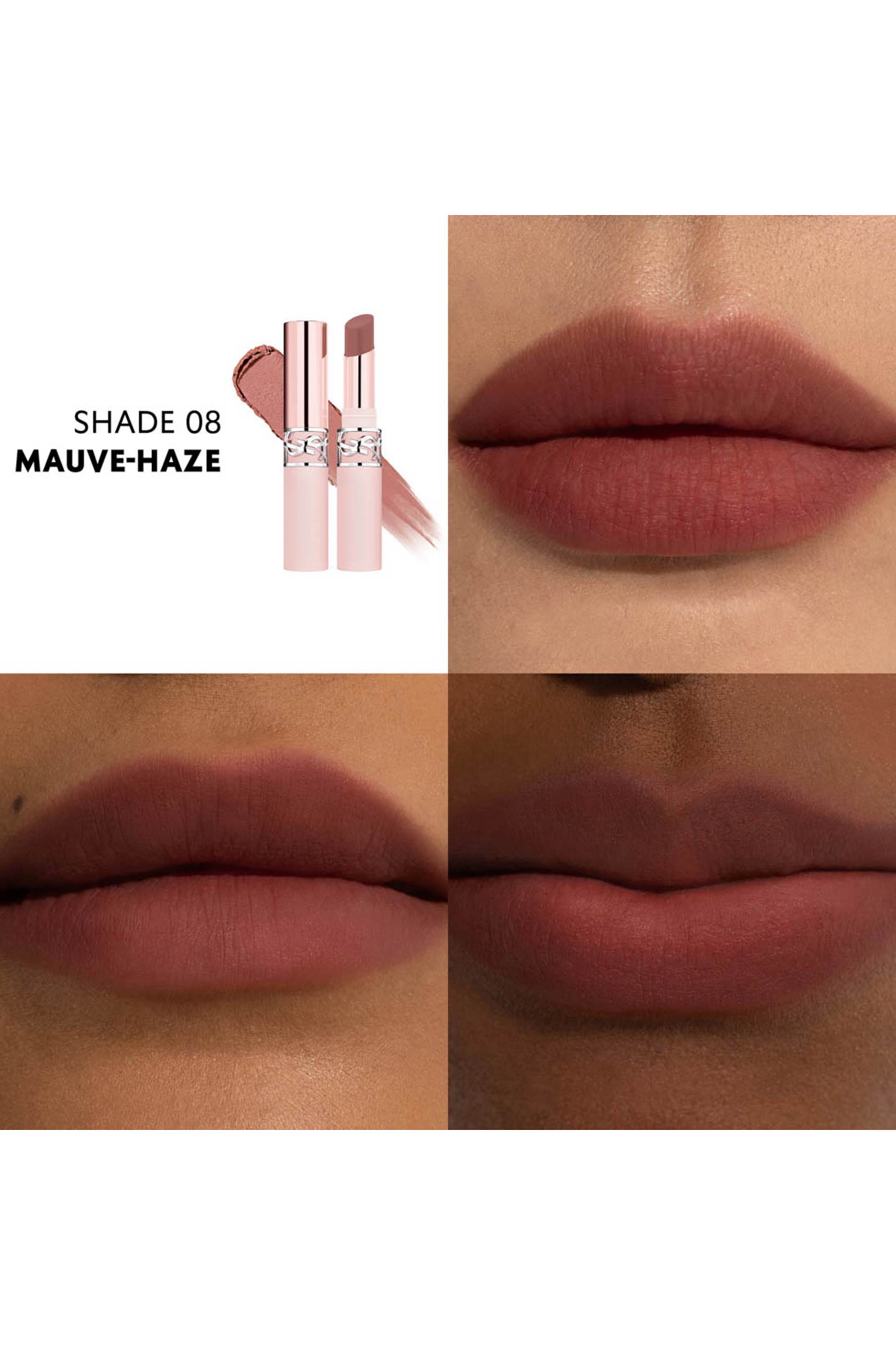 LOVENUDE Lip Balm 