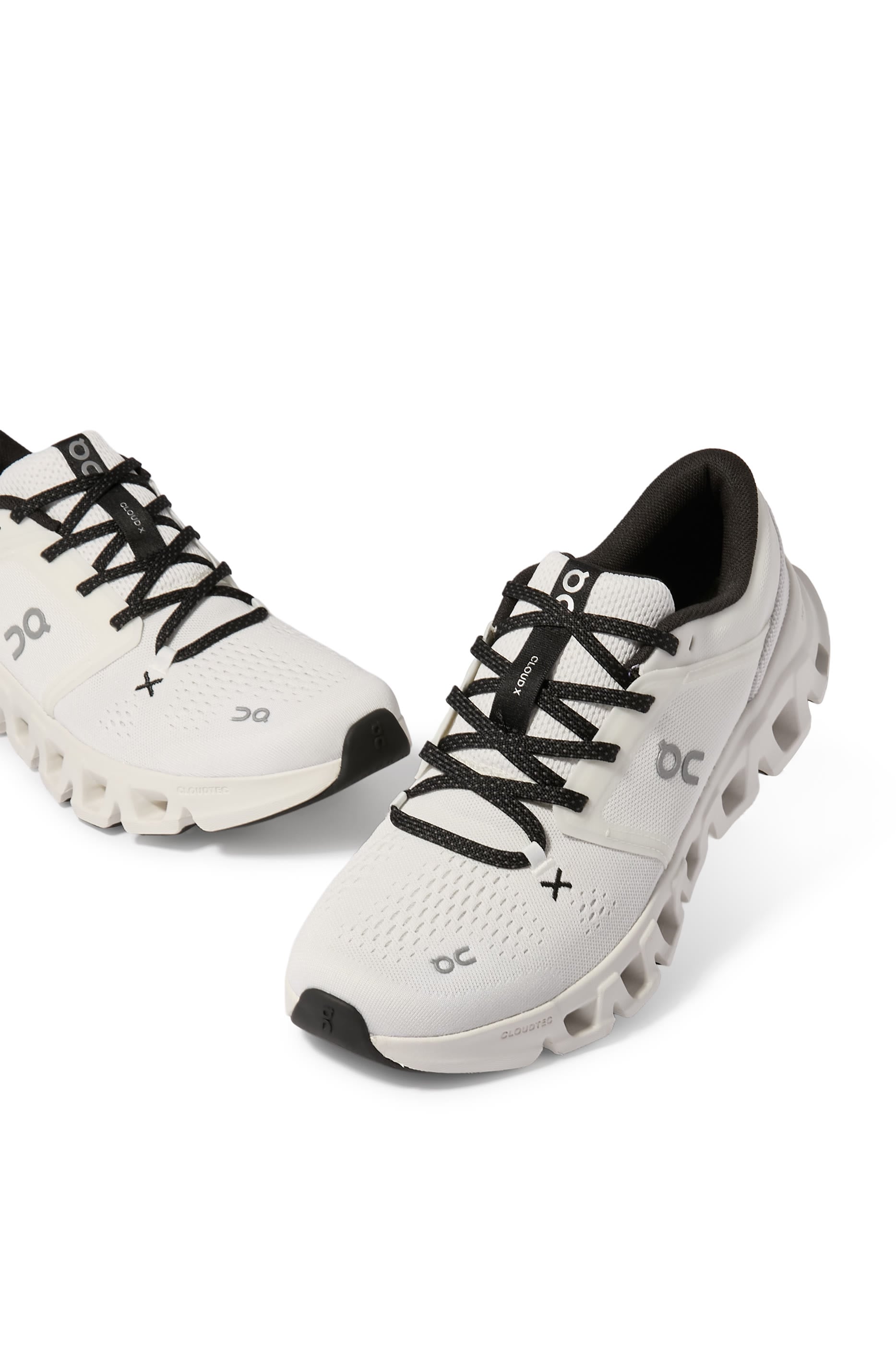 Women Cloud X5 Sneakers