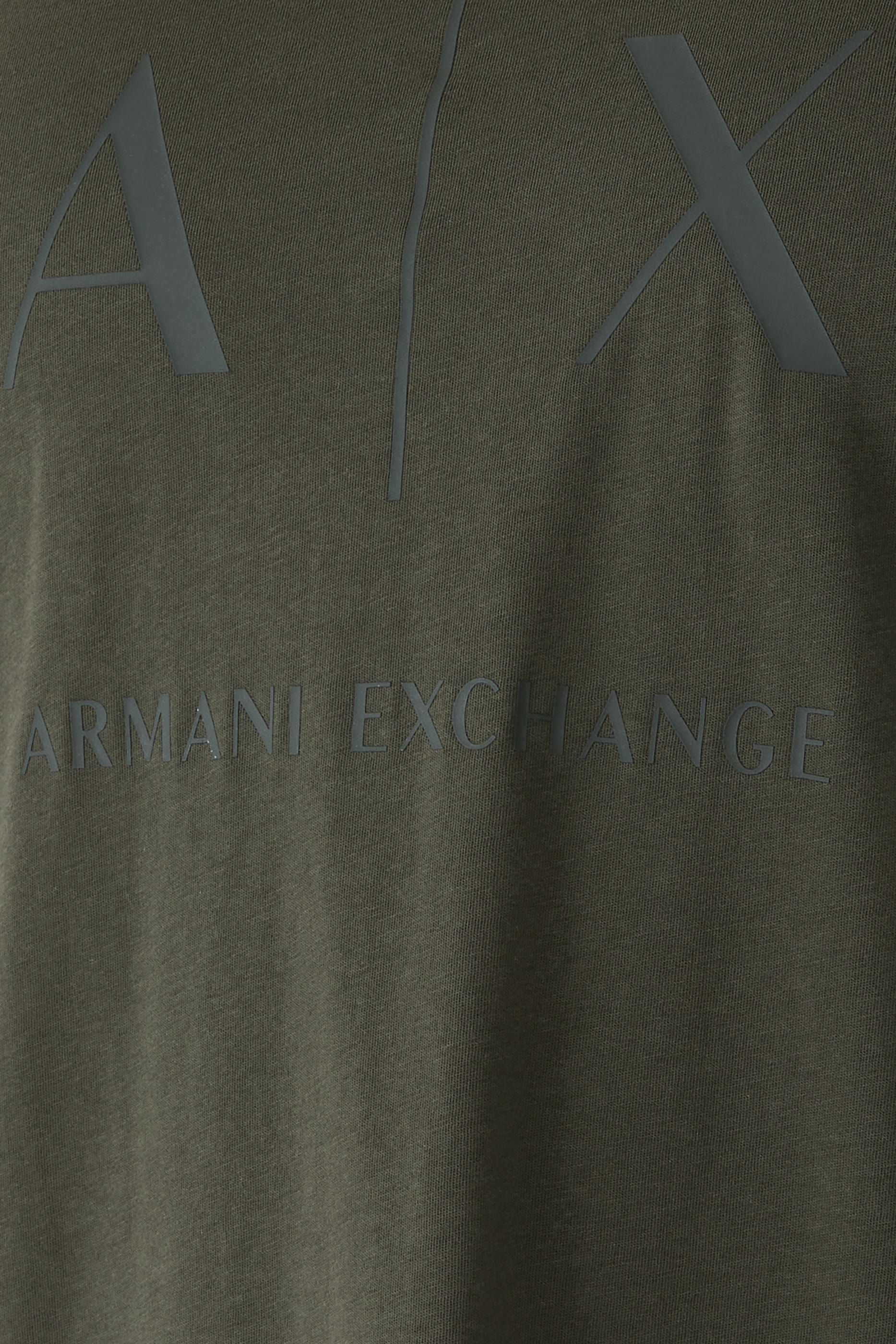 Essential Slim-Fit T-Shirt