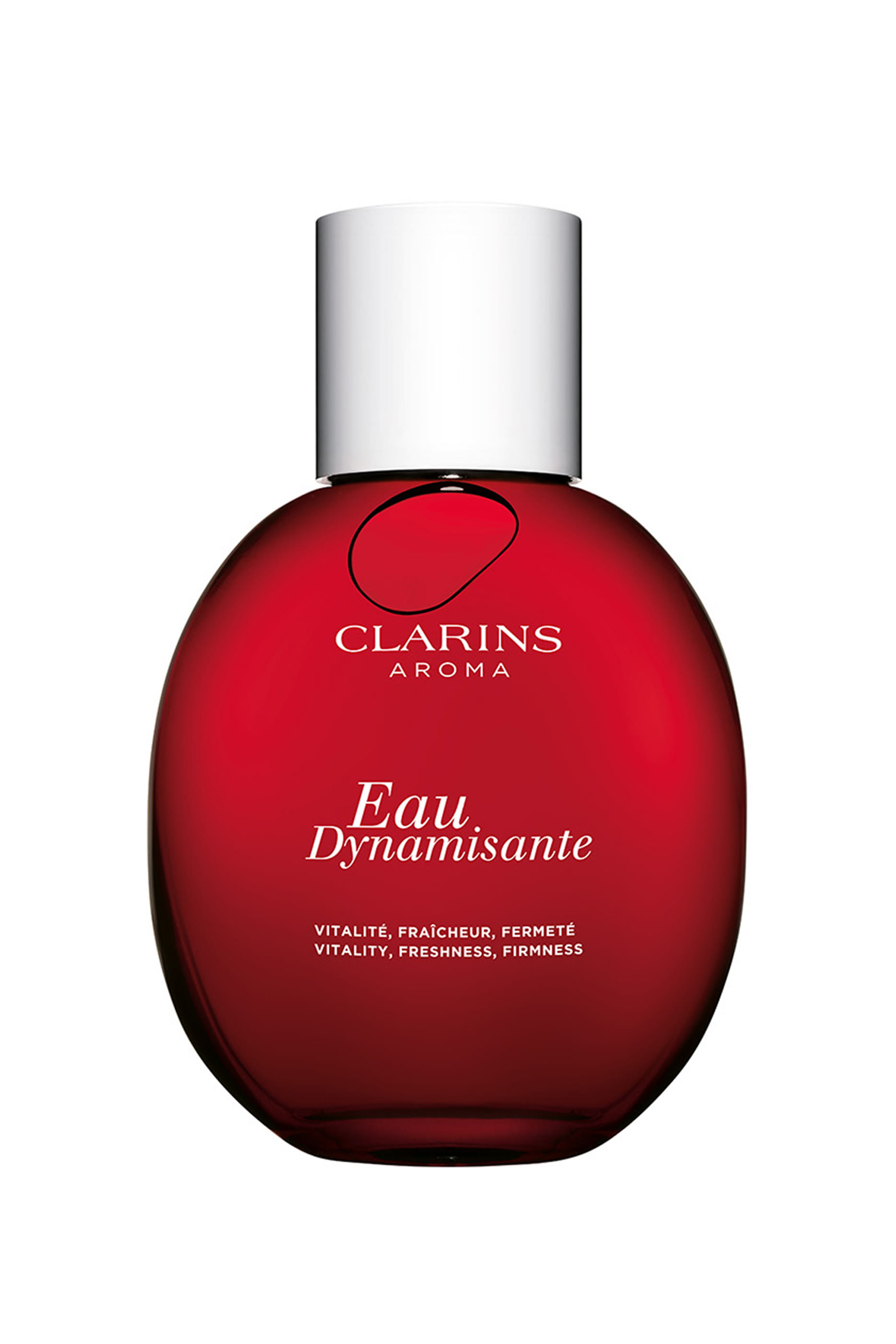 Eau Dynamisante - Treatment Fragrance