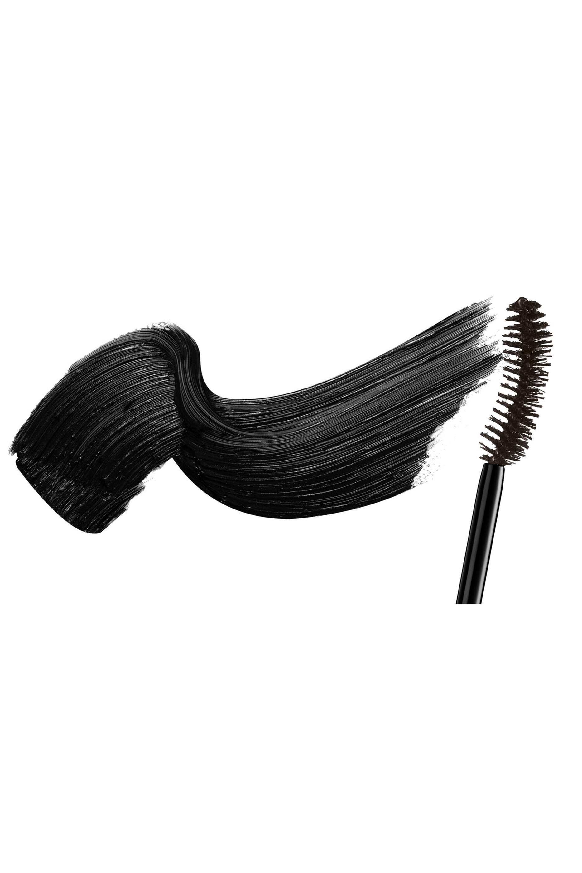 Diorshow Volume and Curl Essentials Holiday 2025 Gift Set