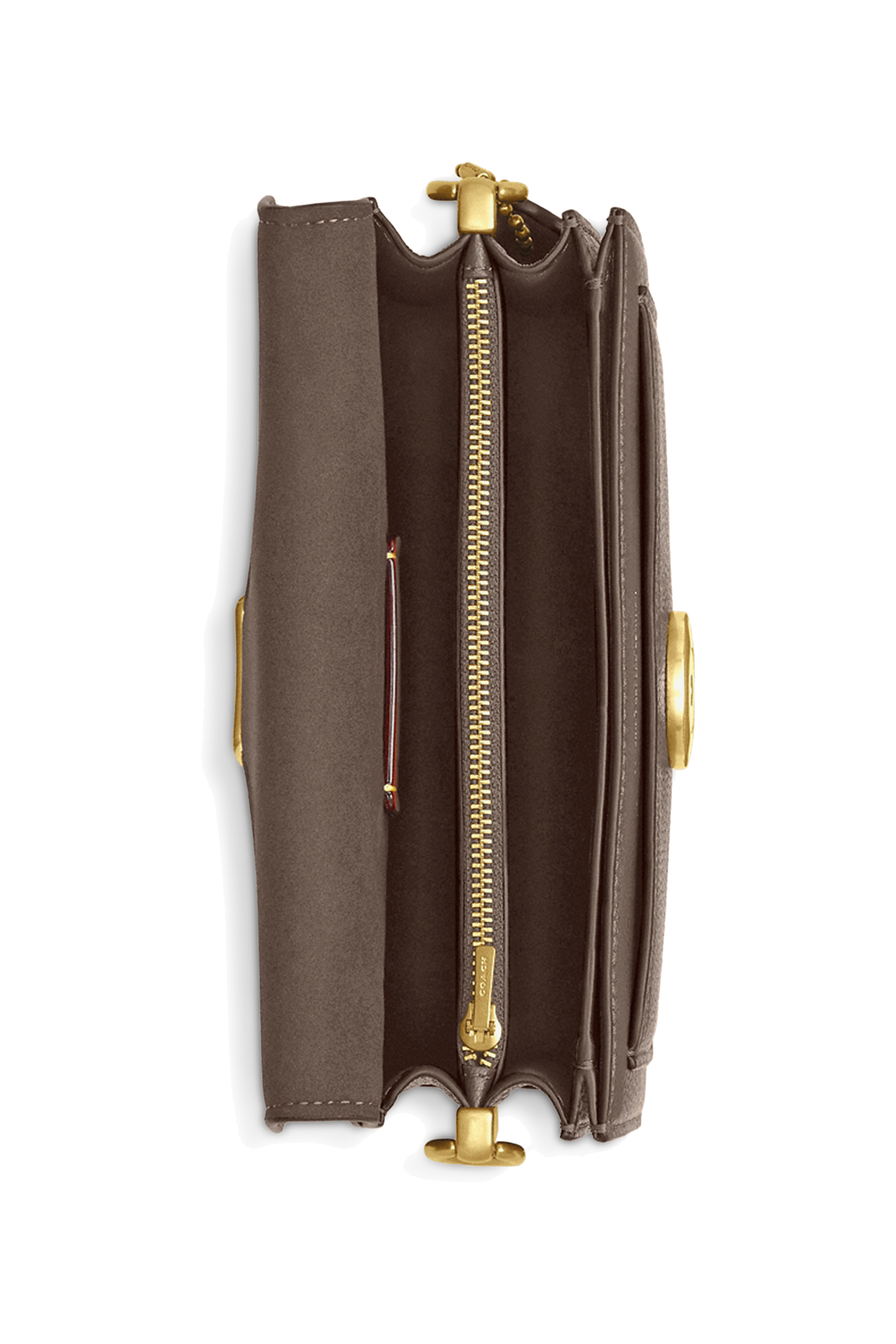 Tabby 20 Shoulder Bag