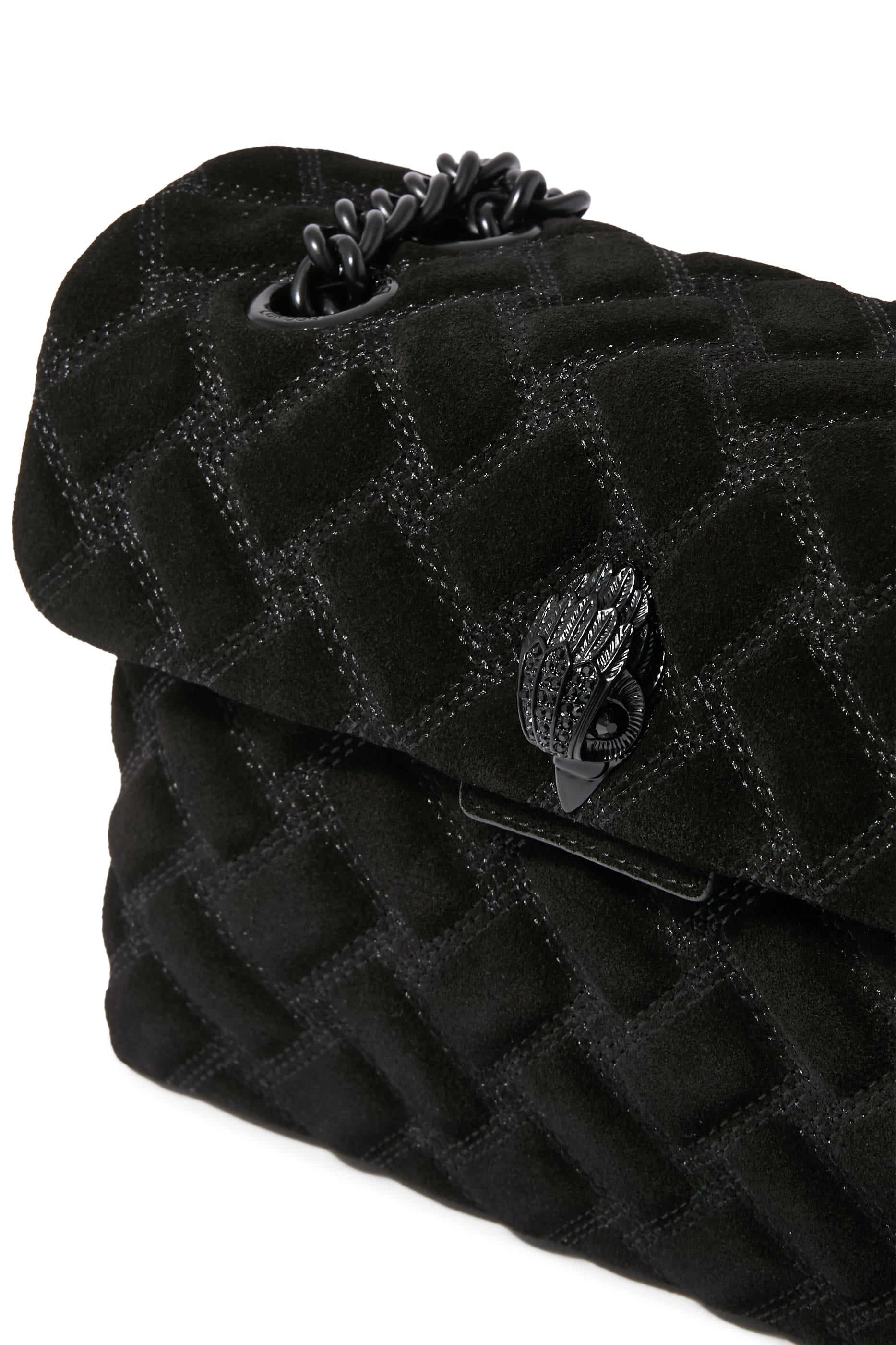 Kensington Drench Bag 