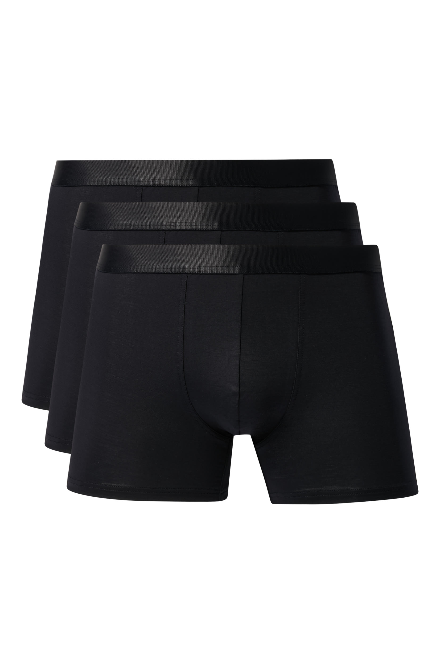 3 Pack Boxer Brief