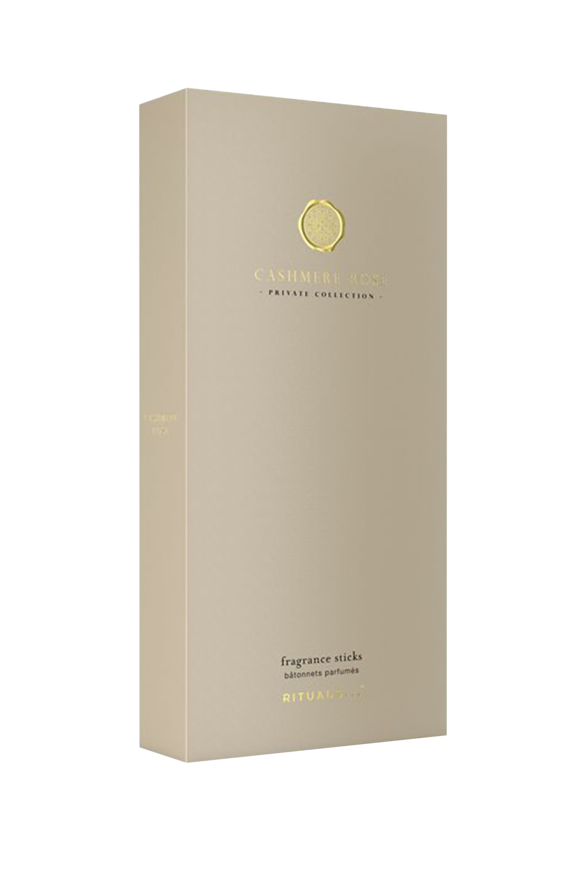 Cashmere Rose Fragrance Sticks