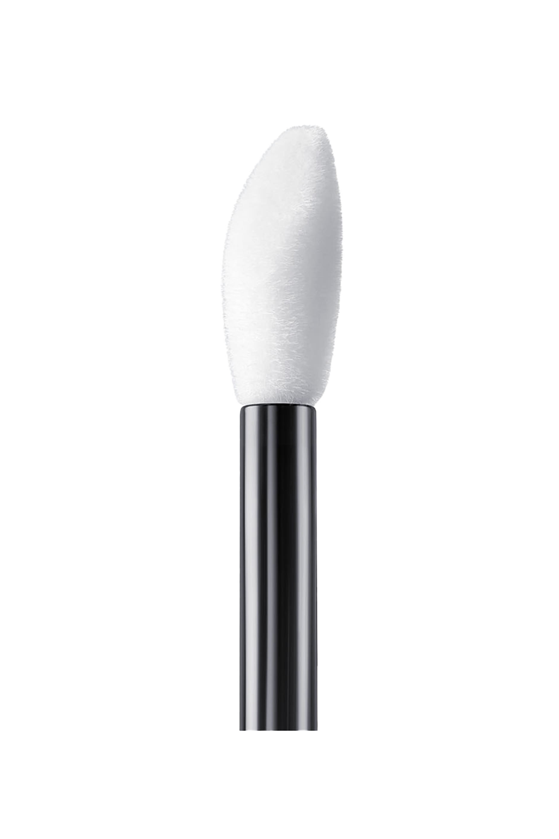 Teint Idôle Ultra Wear All Over Concealer