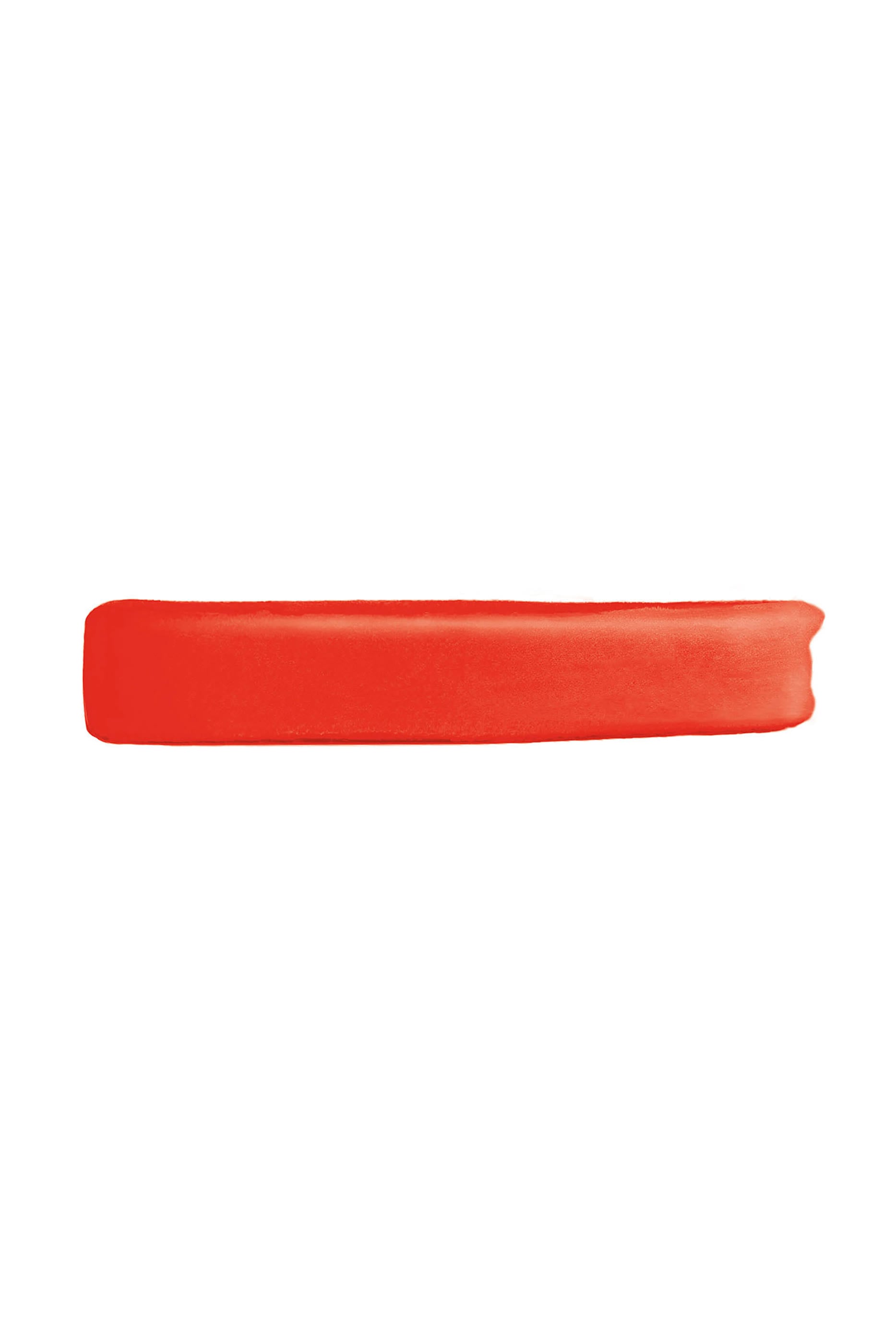 The Inks Blurring Matte Liquid Lip Stain
