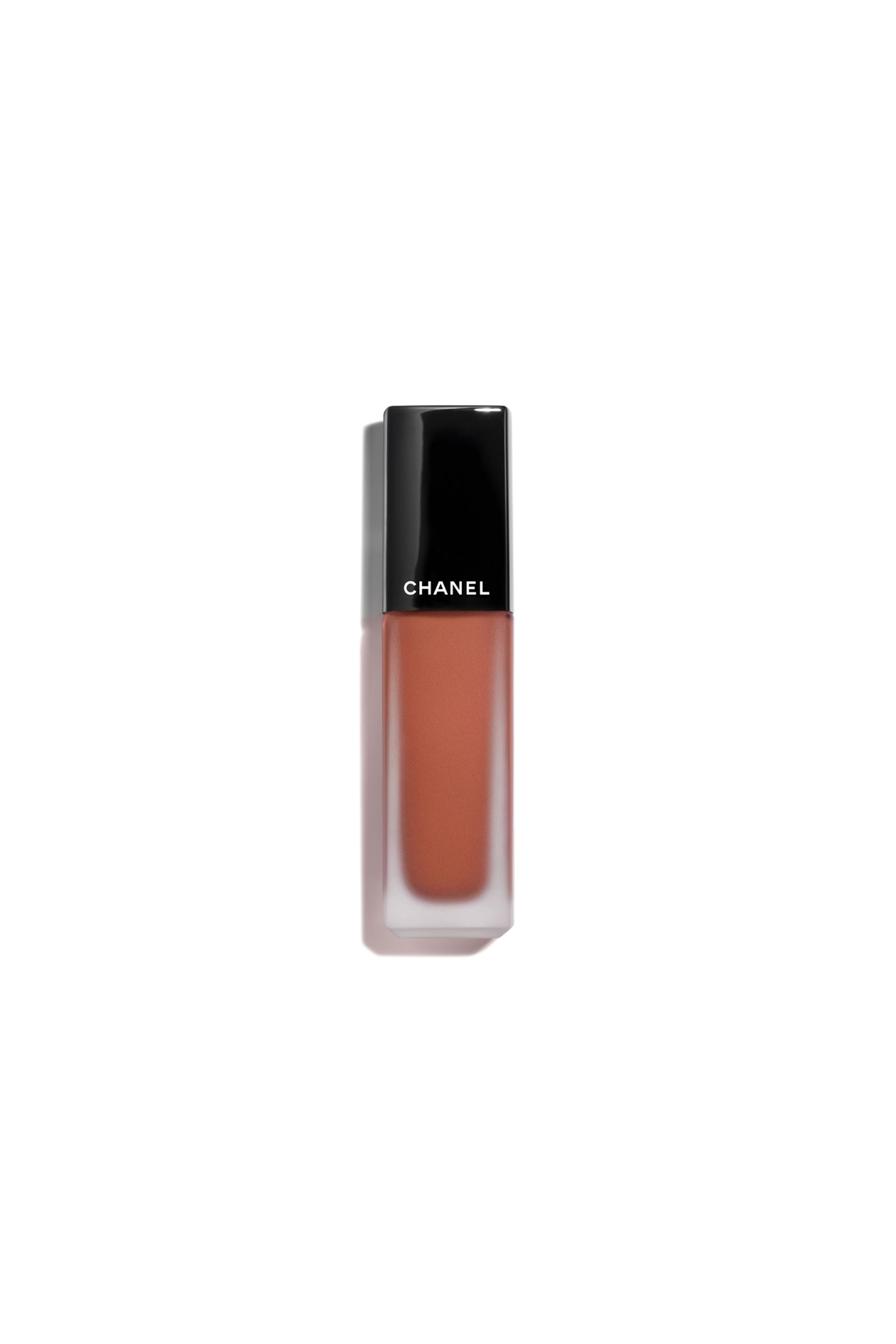احمر شفاه Chanel Rouge Allure Liquid Velvet Ultrawear Intense مات سائل