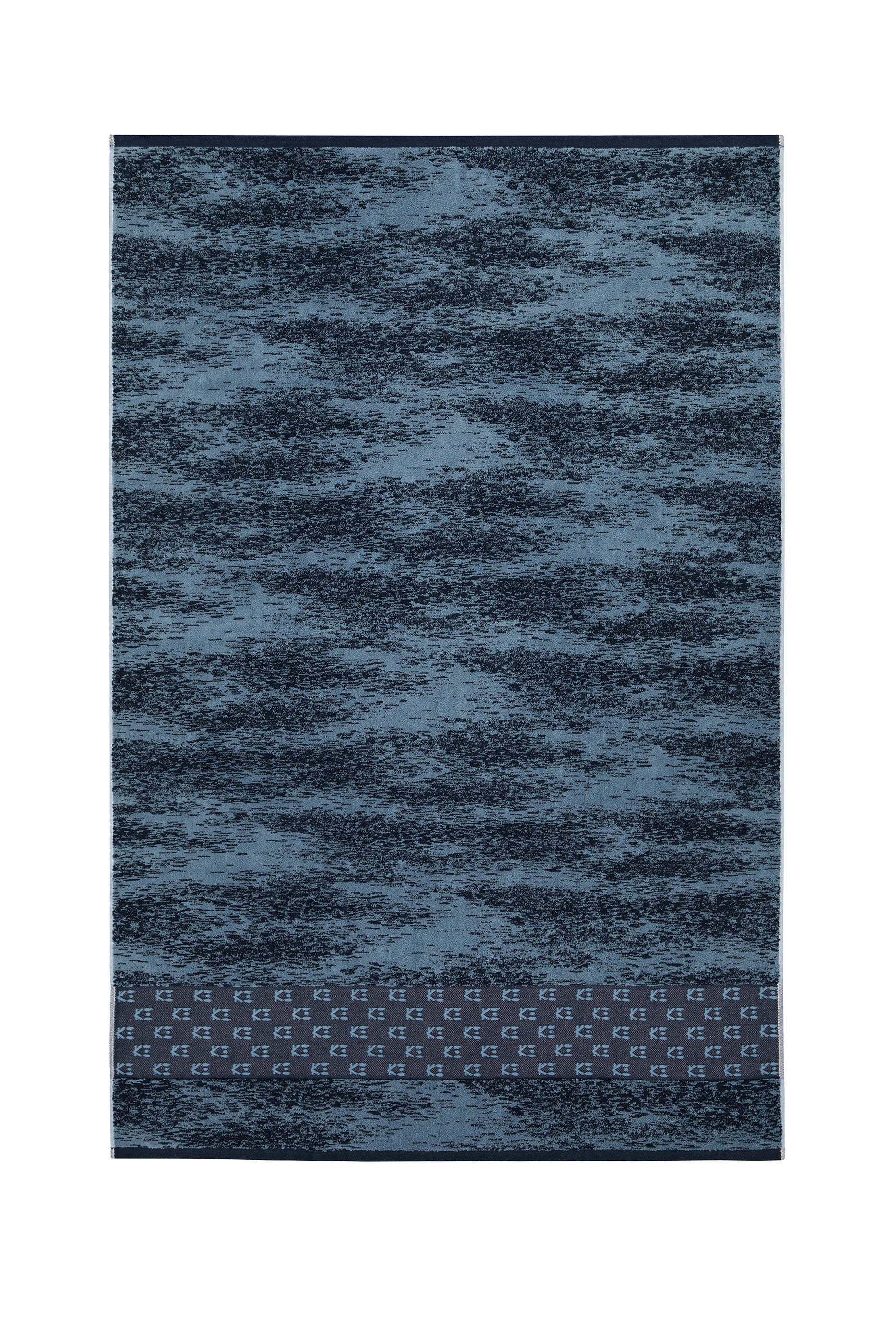 Suimei Bath Sheet