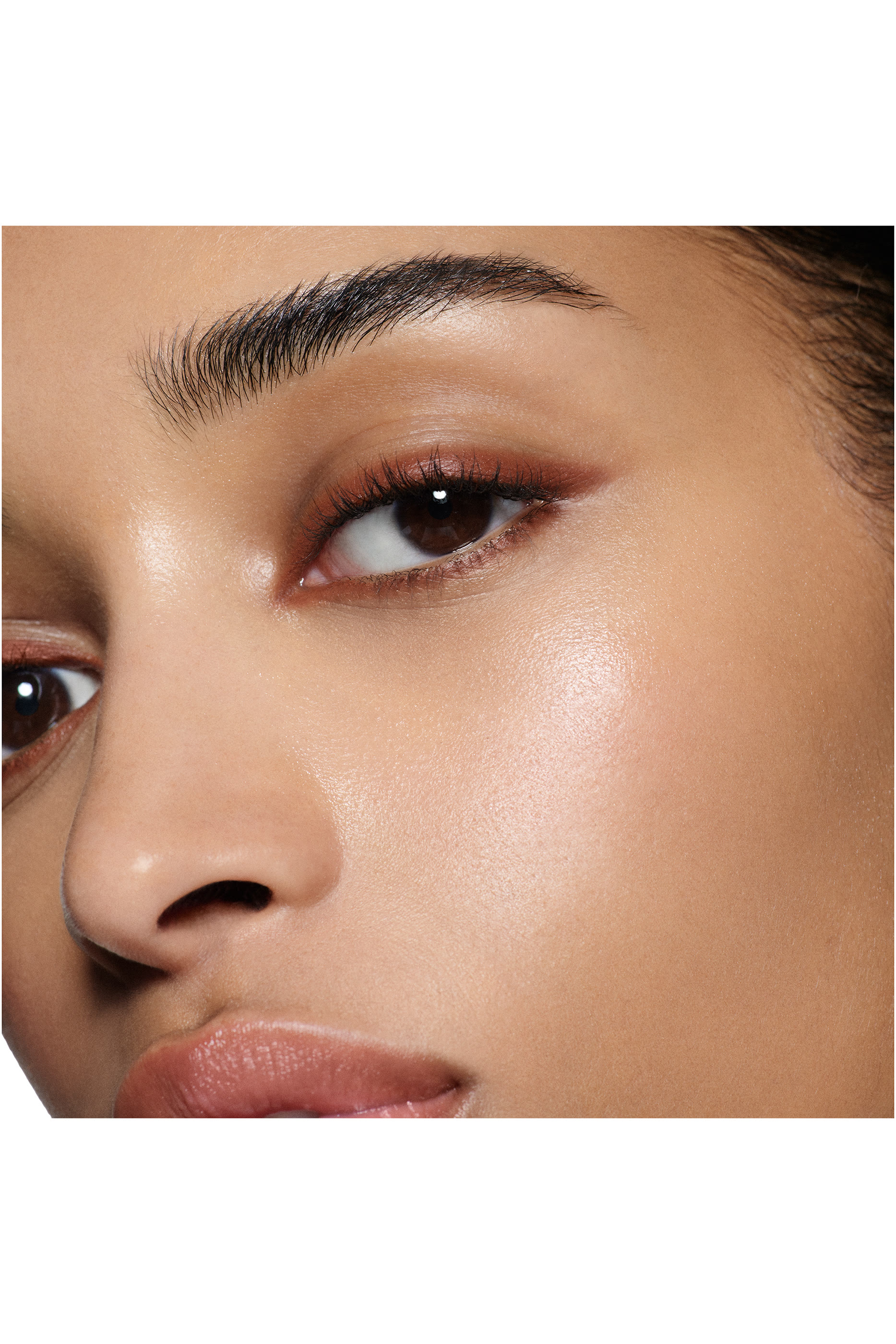 Satin Kajal Liner