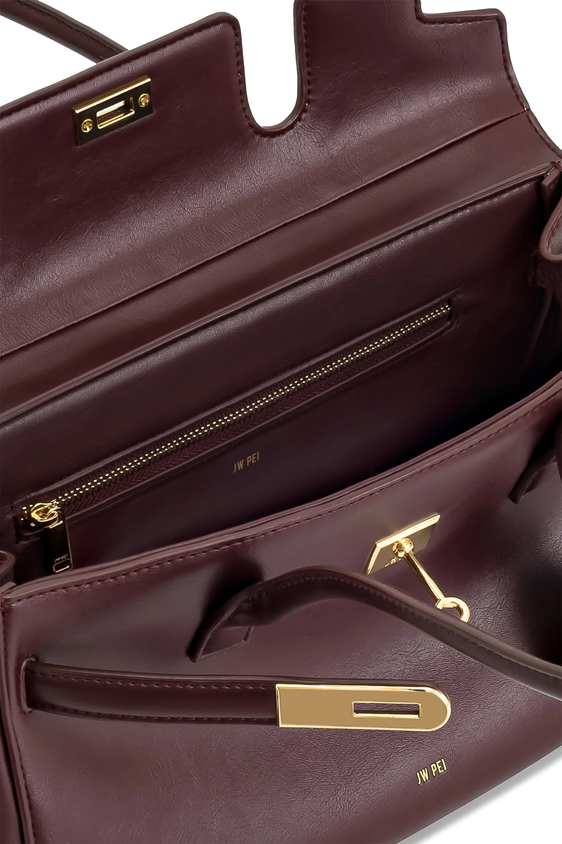 Yara Shoulder Bag 