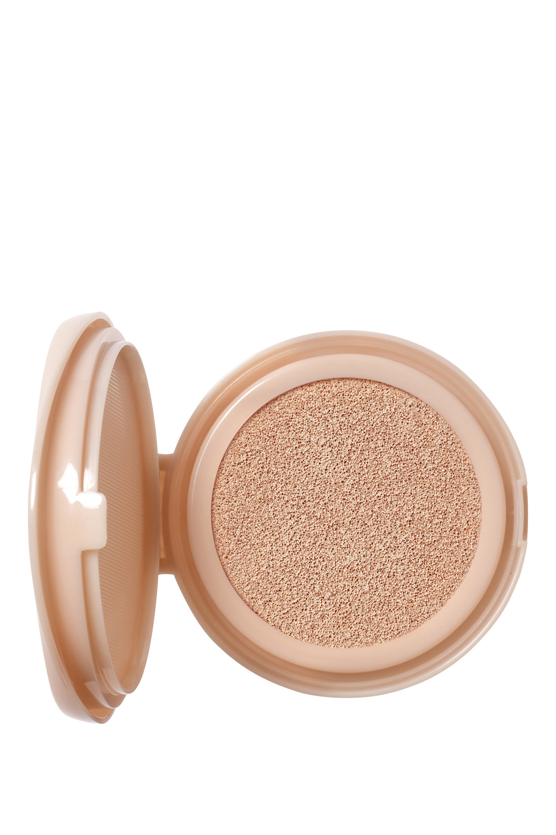 Cushion de Beauté Compact Foundation