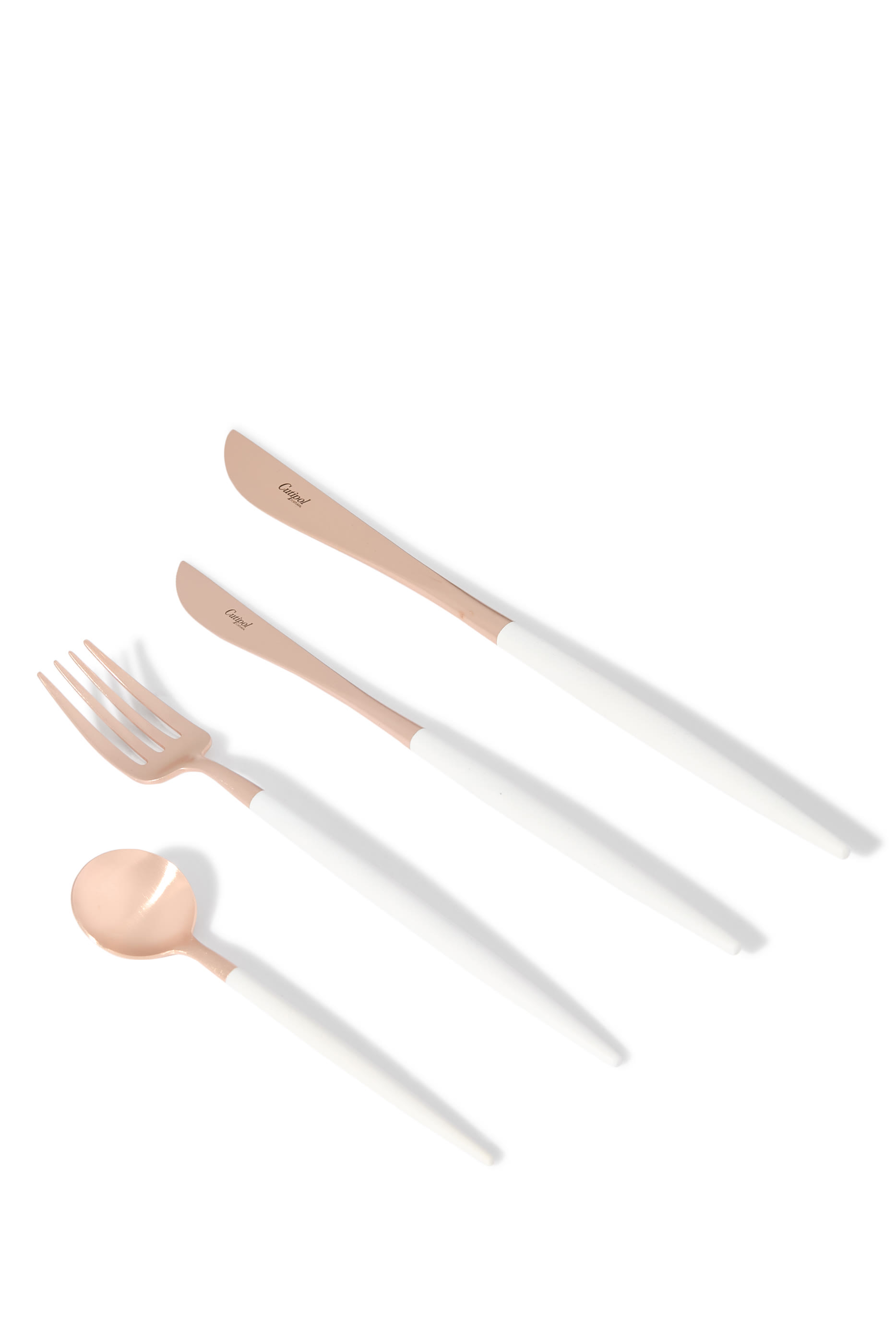 Goa Cutlery Set 