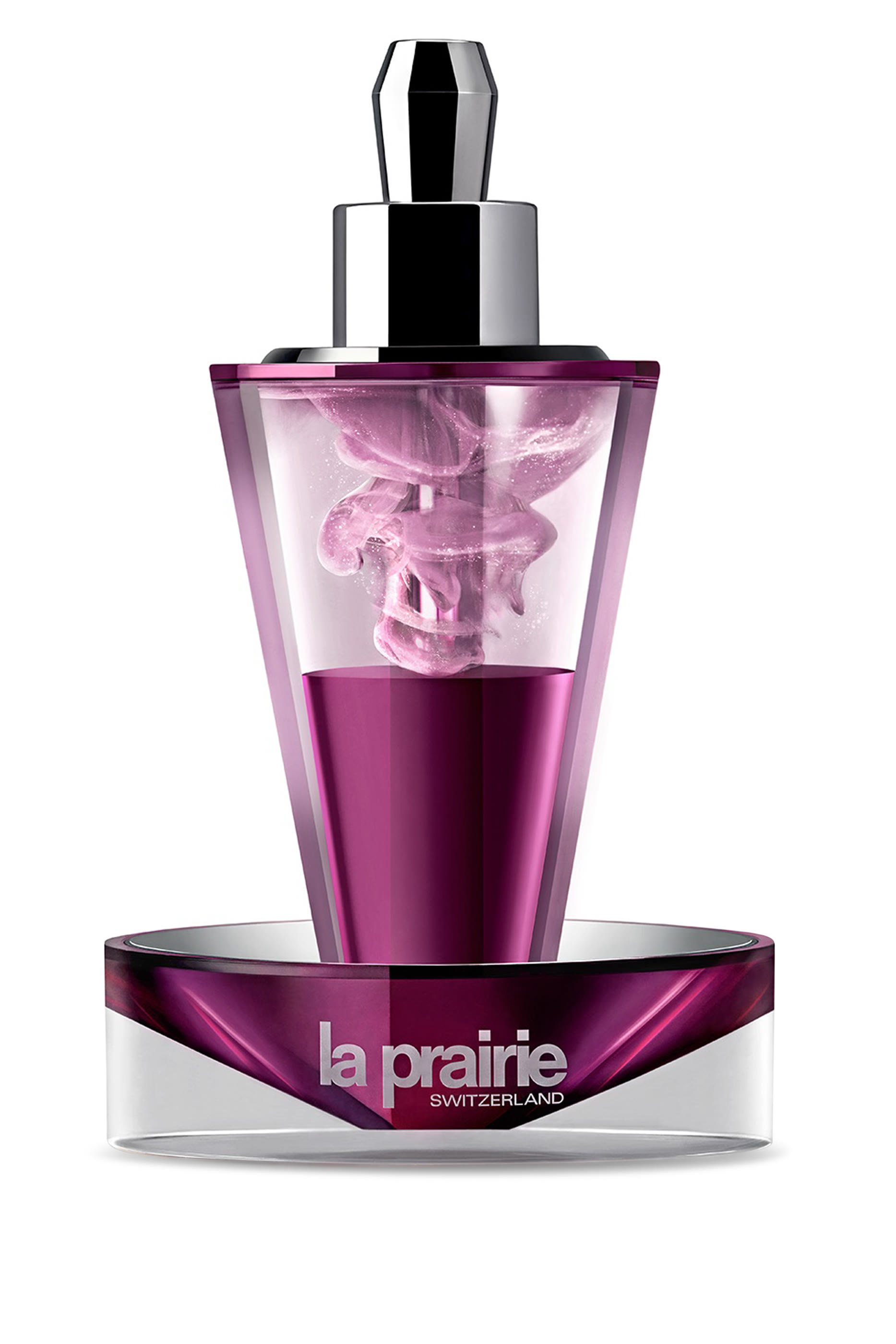 Platinum Rare Haute-Rejuvenation Protocol