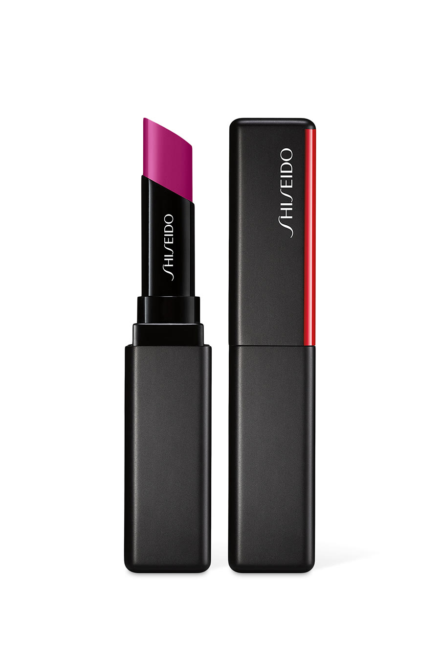 ColorGel LipBalm