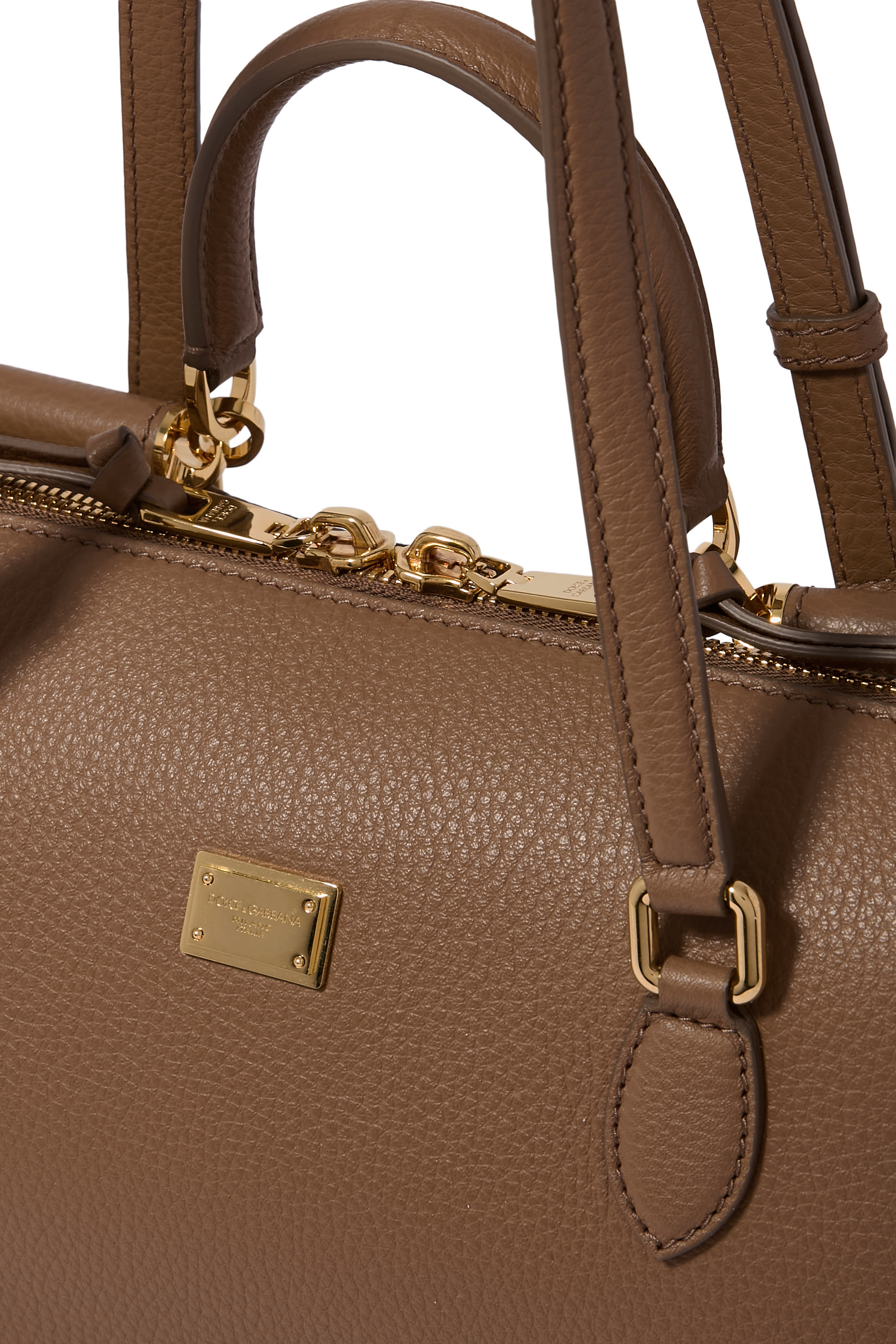 Vittoria Handbag