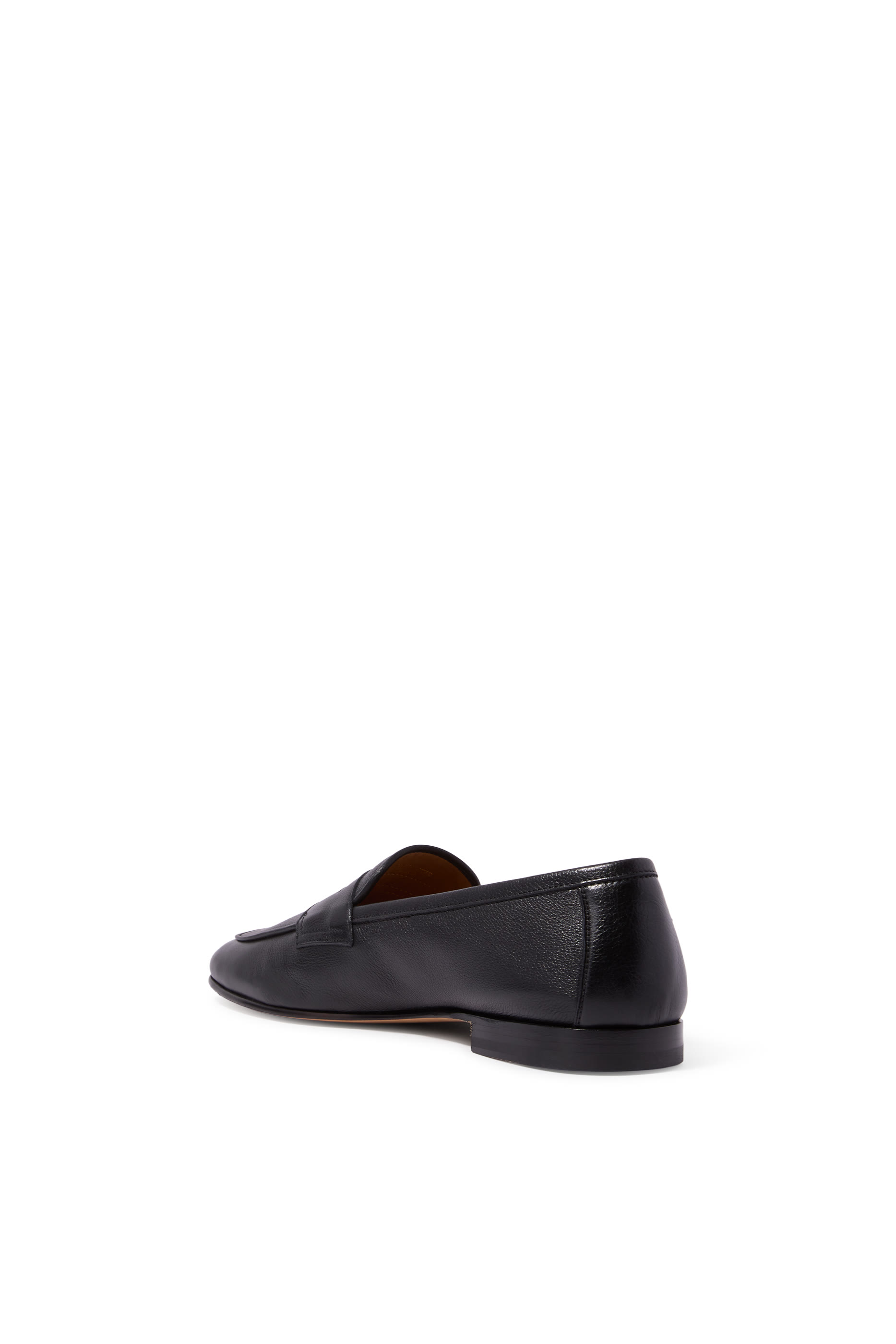 Leme Slippers