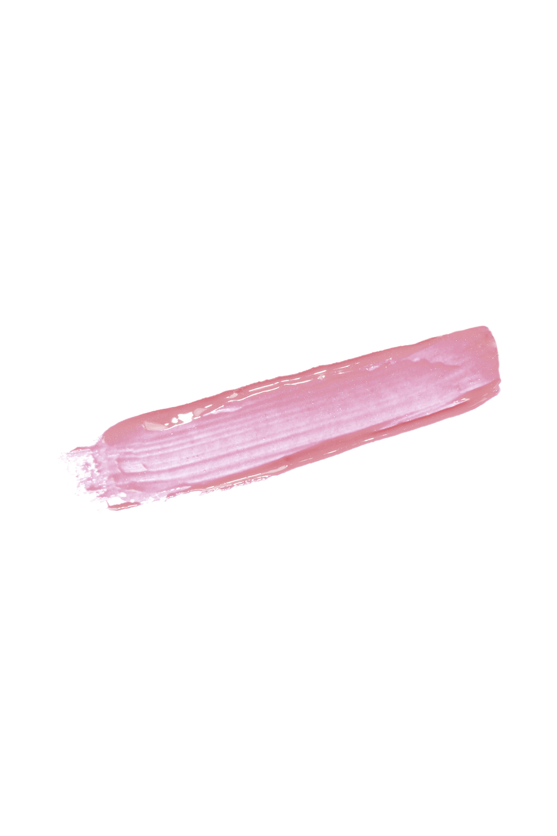 Phyto-Lip Twist