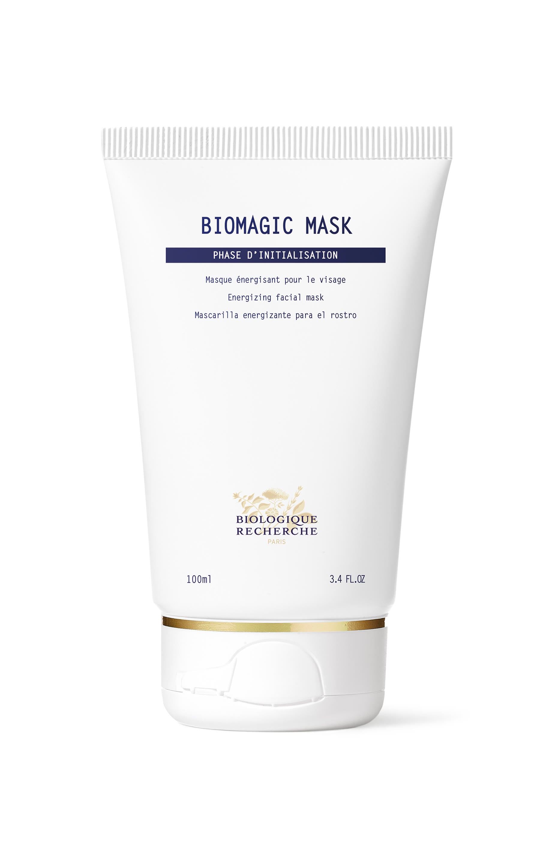 Biomagic Mask 