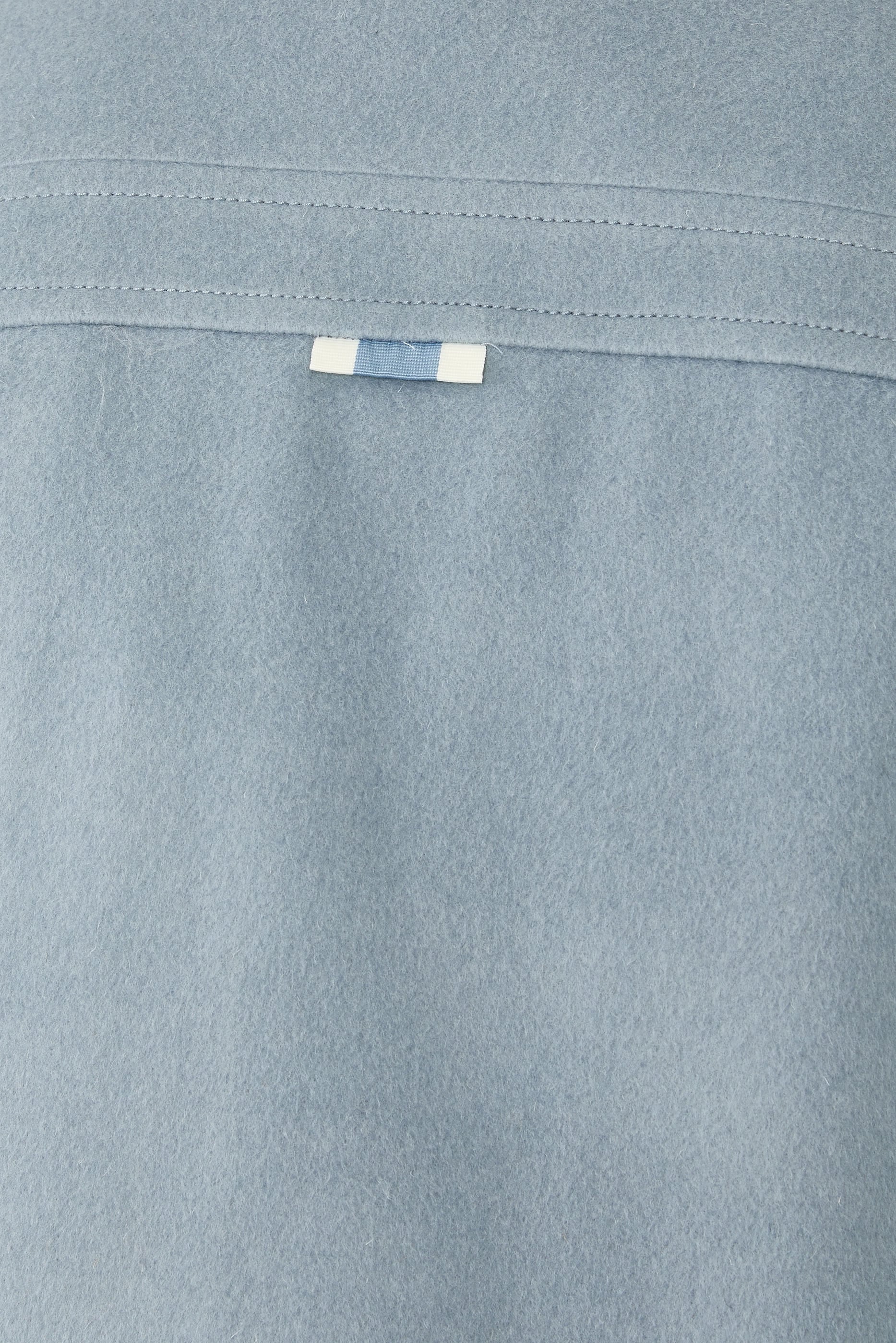 Trullo Overshirt