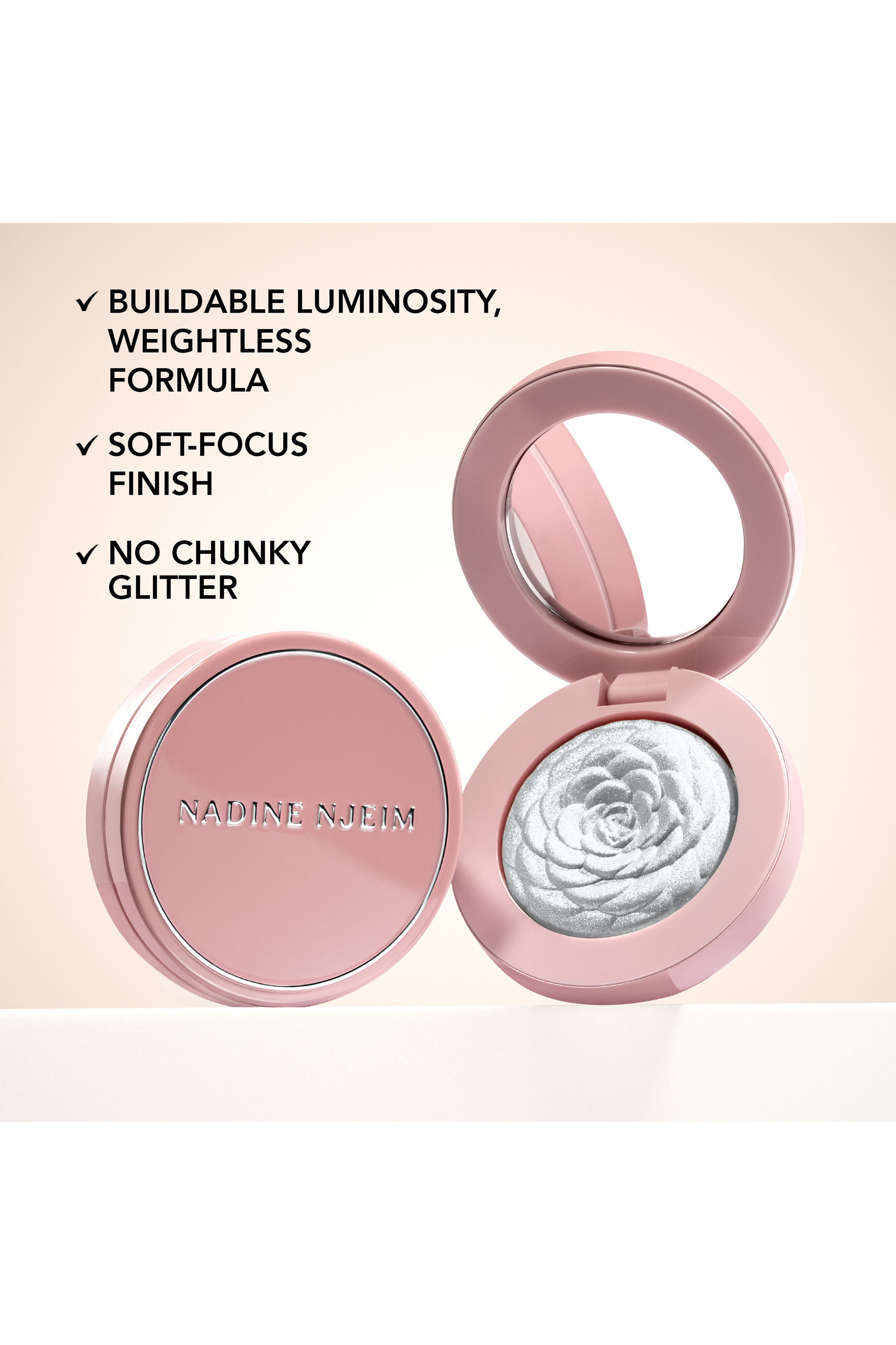Spotlight Highlighter