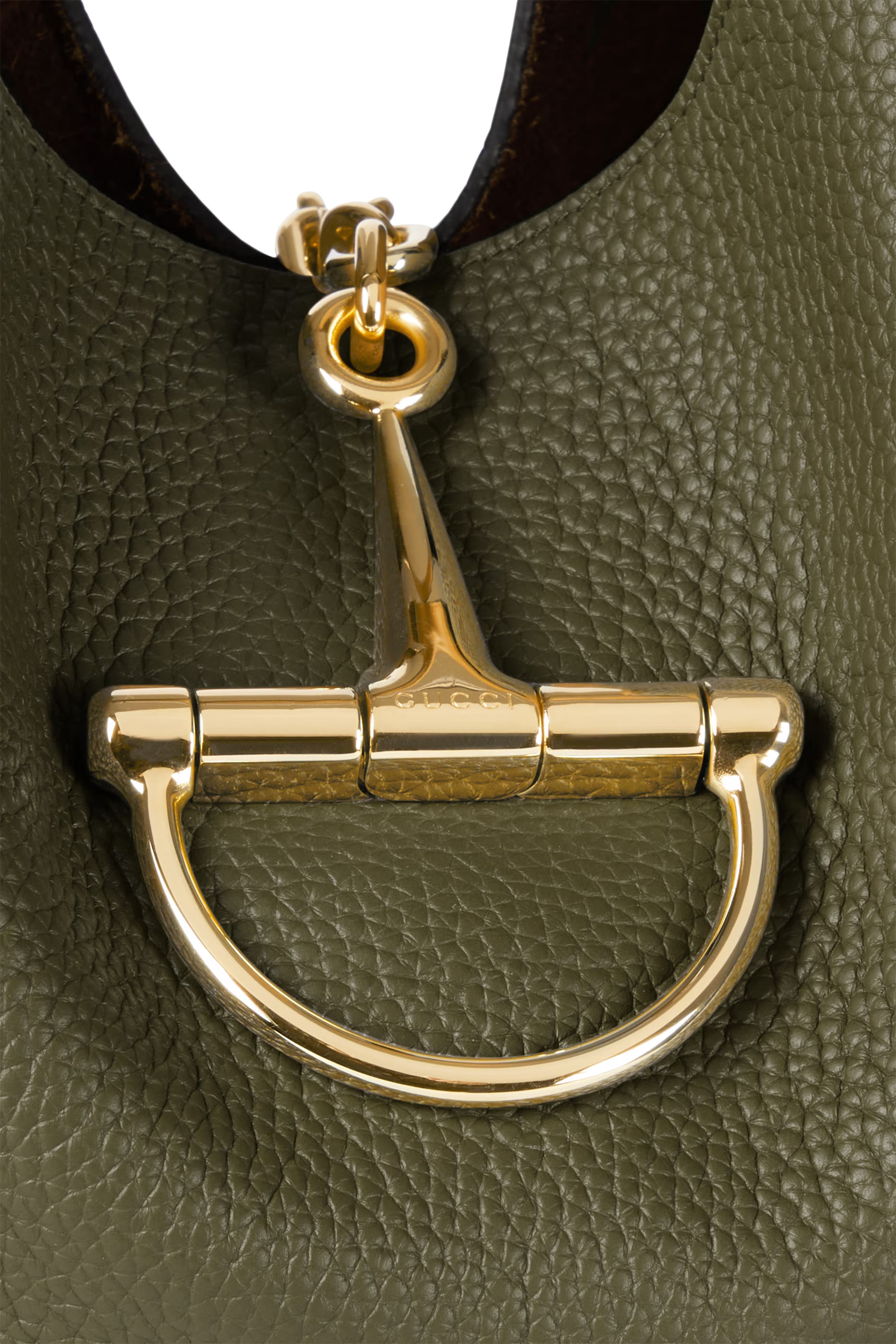 Softbit Large Shoulder Bag