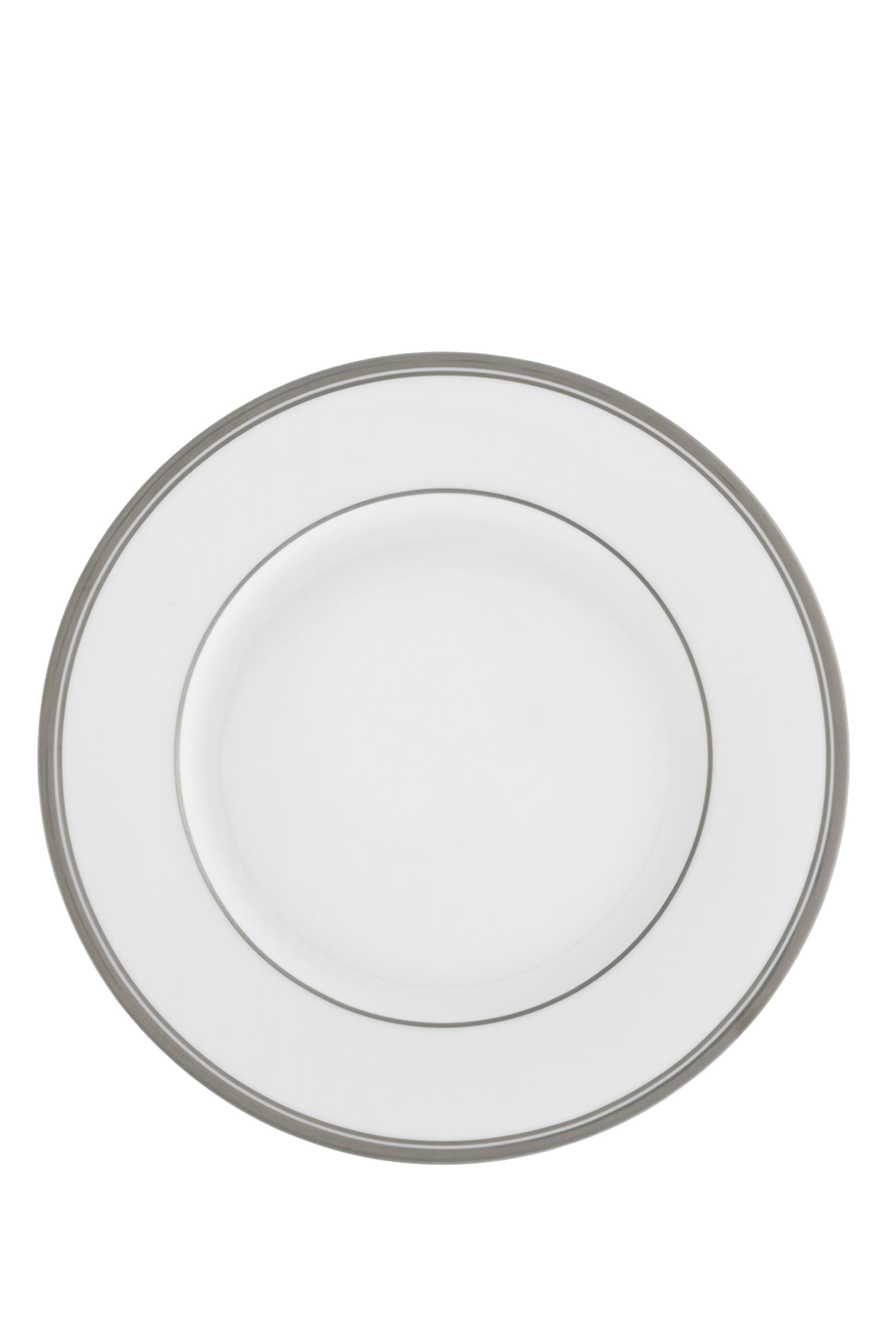 Le Verrier Dessert/Salad Plate 