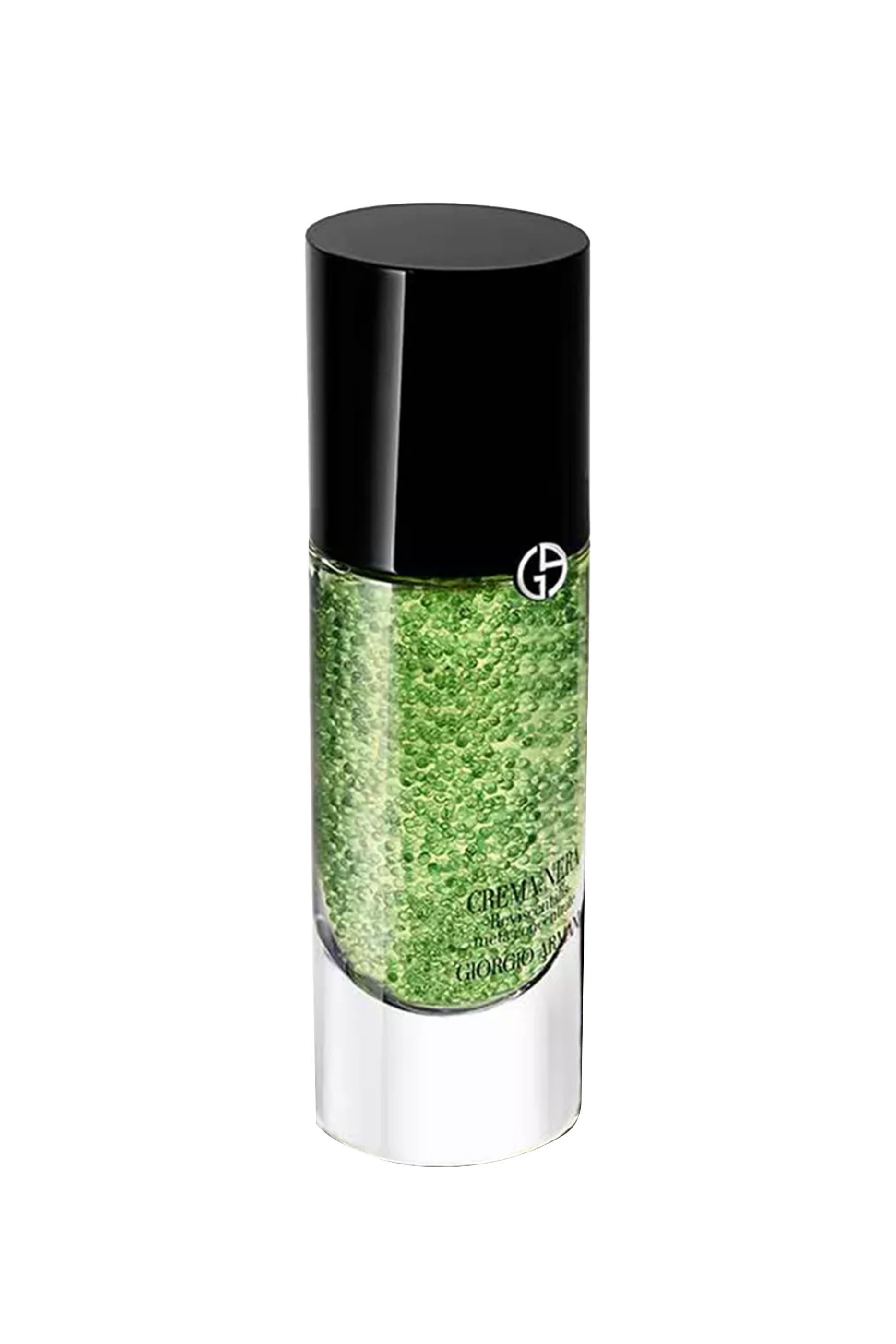 Crema Nera Reviscentalis Meta Concentrate Serum