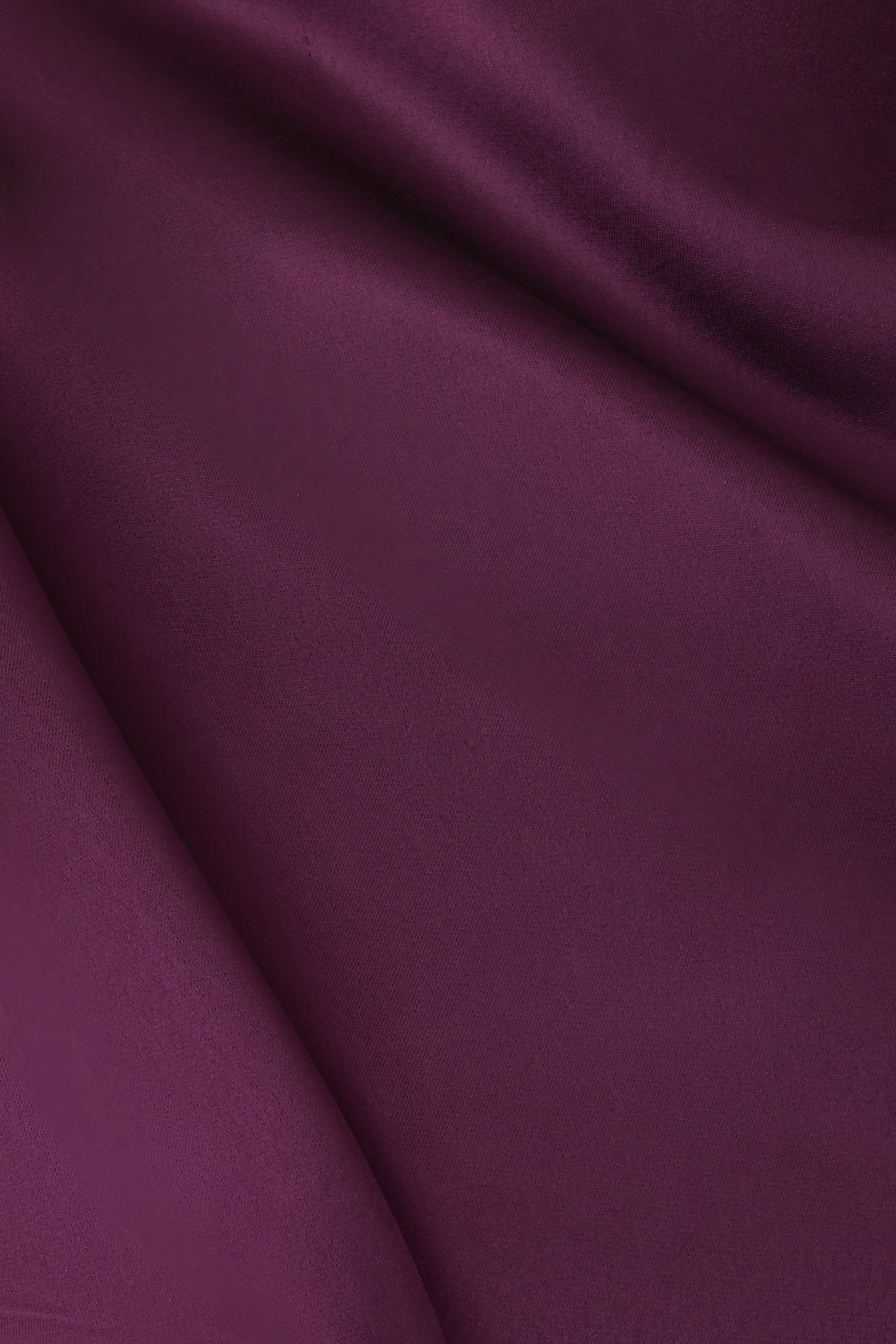 Wombridge Maxi Dress